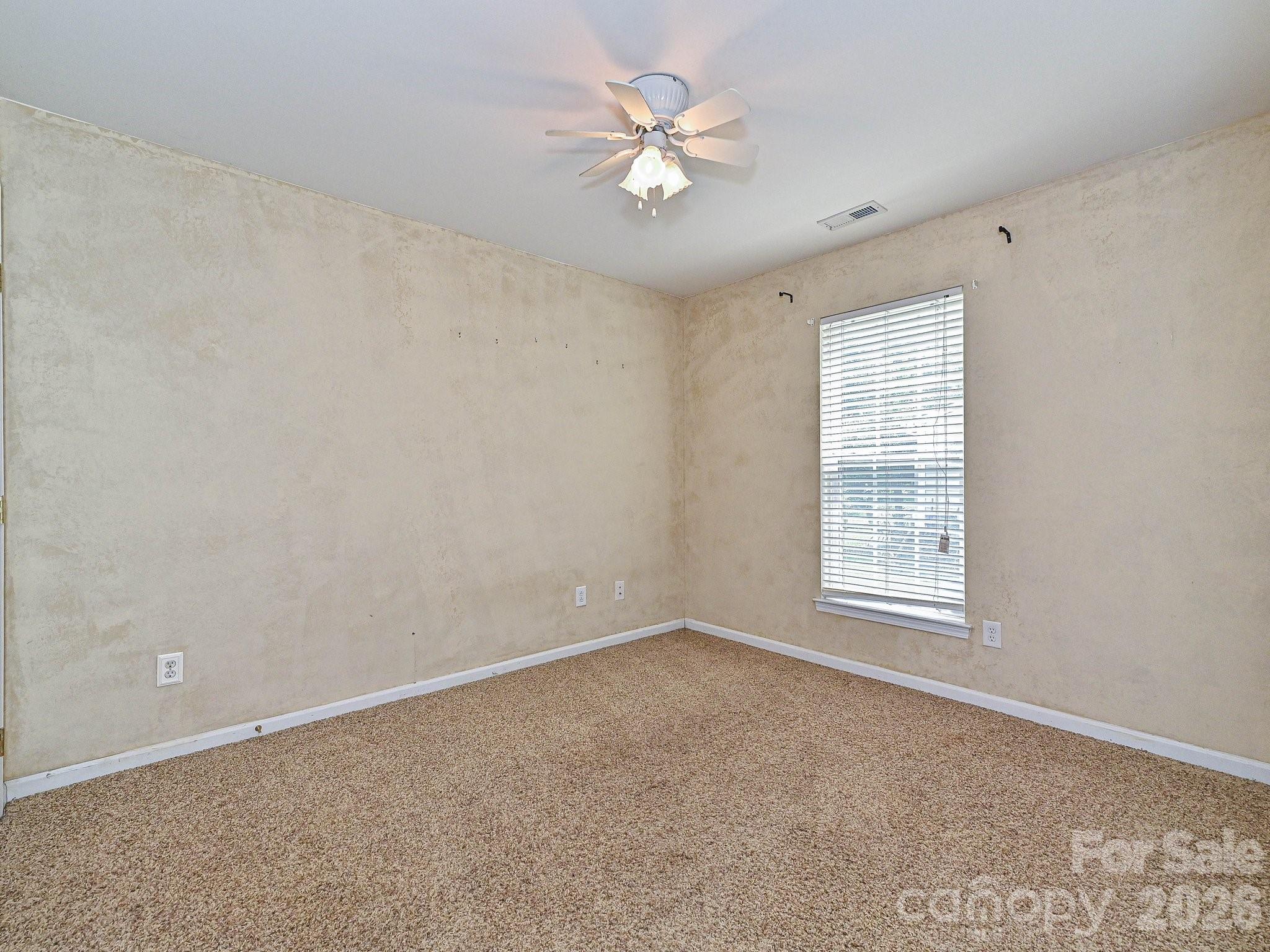 1029 Canopy Drive — Indian Trail