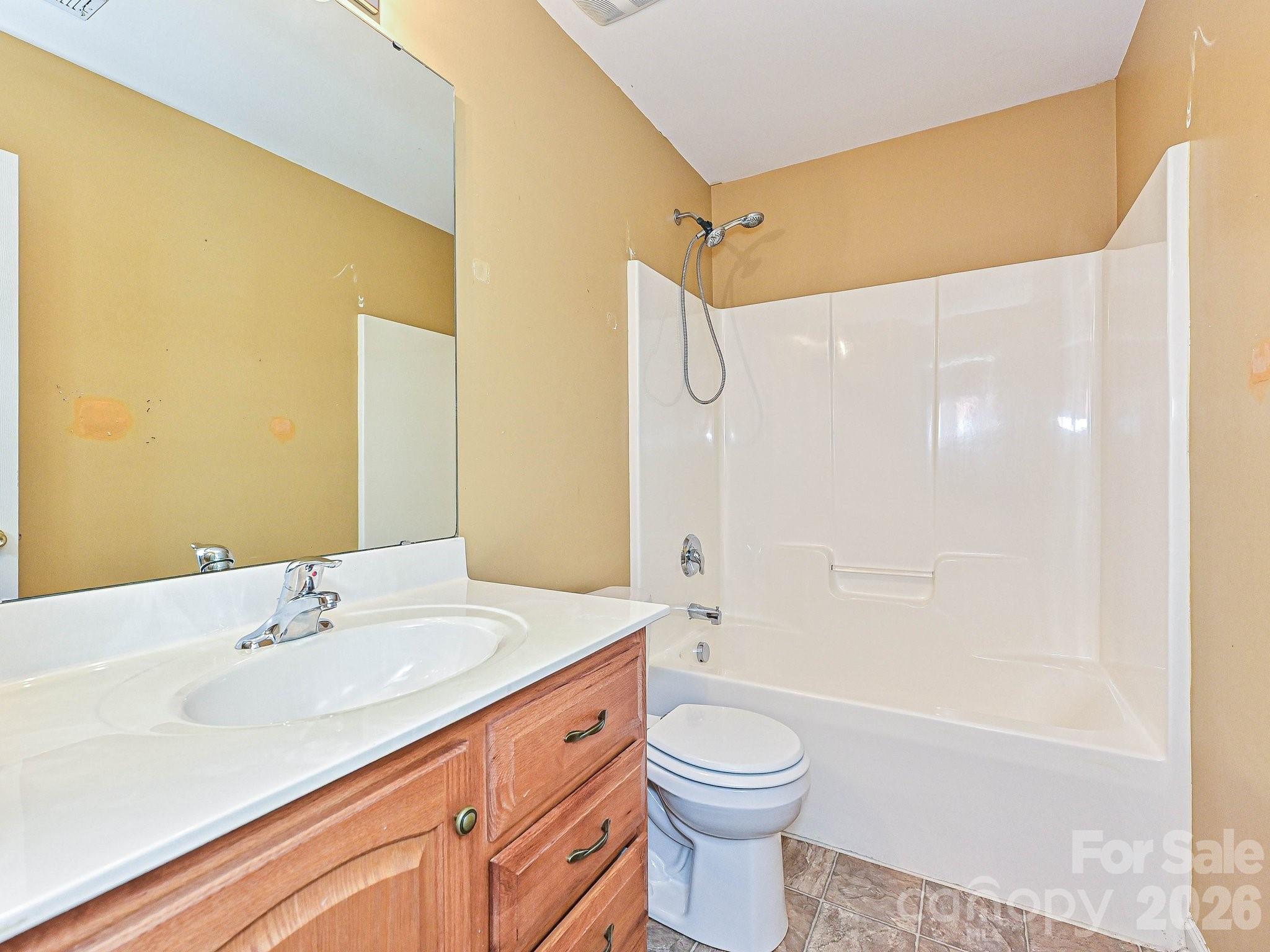 1029 Canopy Drive — Indian Trail