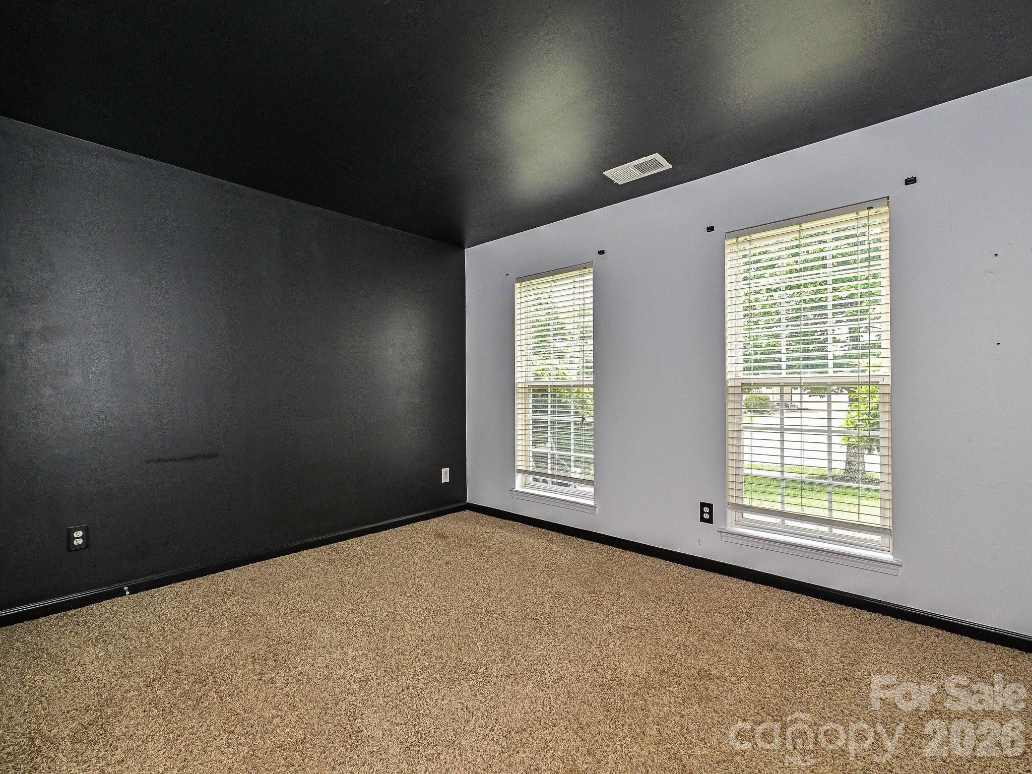 1029 Canopy Drive — Indian Trail