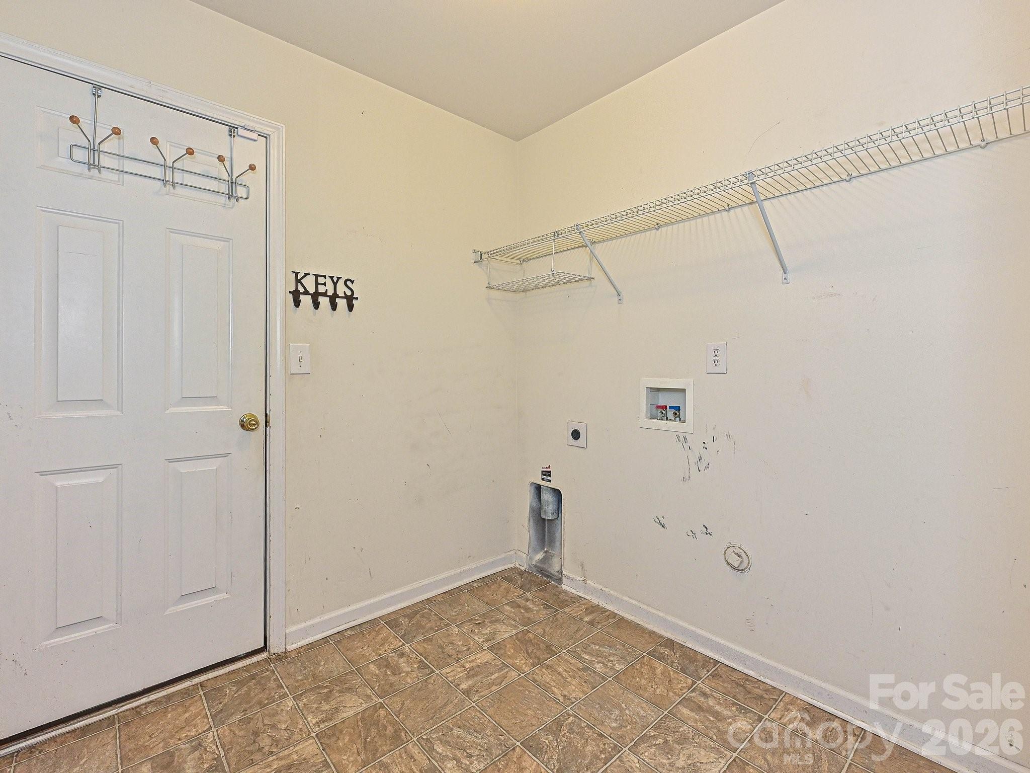 1029 Canopy Drive — Indian Trail