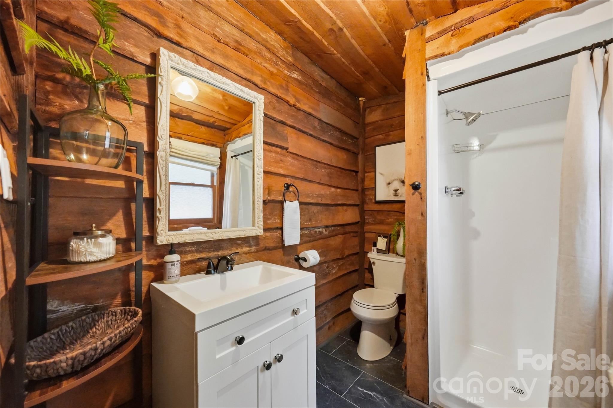 300 Clark Cove Road — Statesville