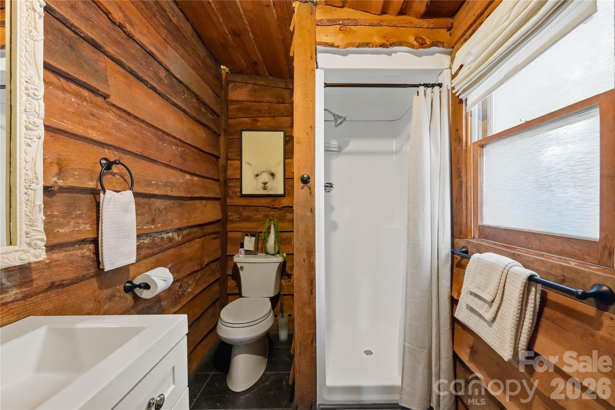 300 Clark Cove Road — Statesville