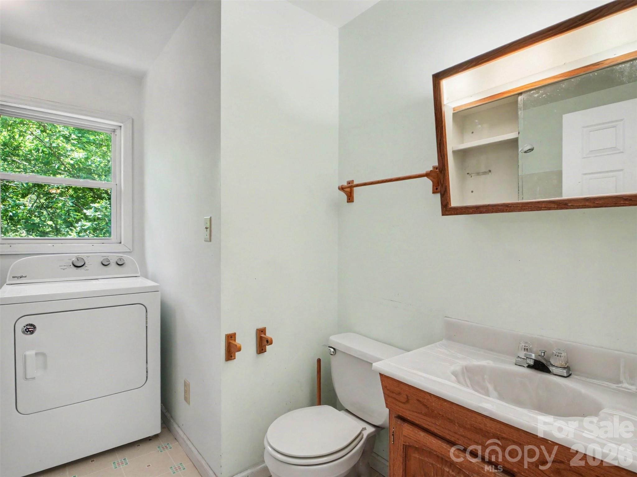 11109 Asbury Chapel Road — Huntersville