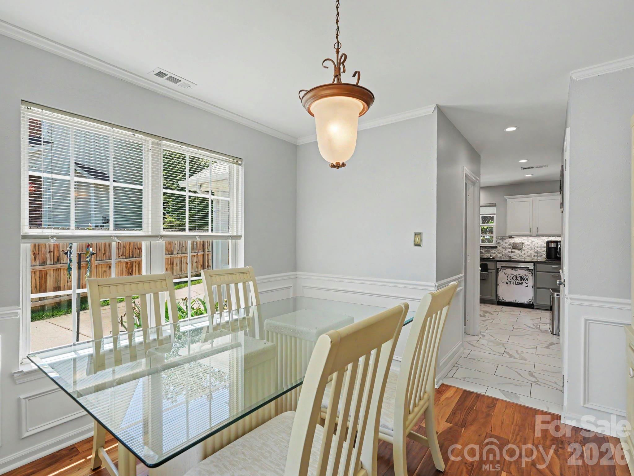4180 Peyton Court NW — Concord