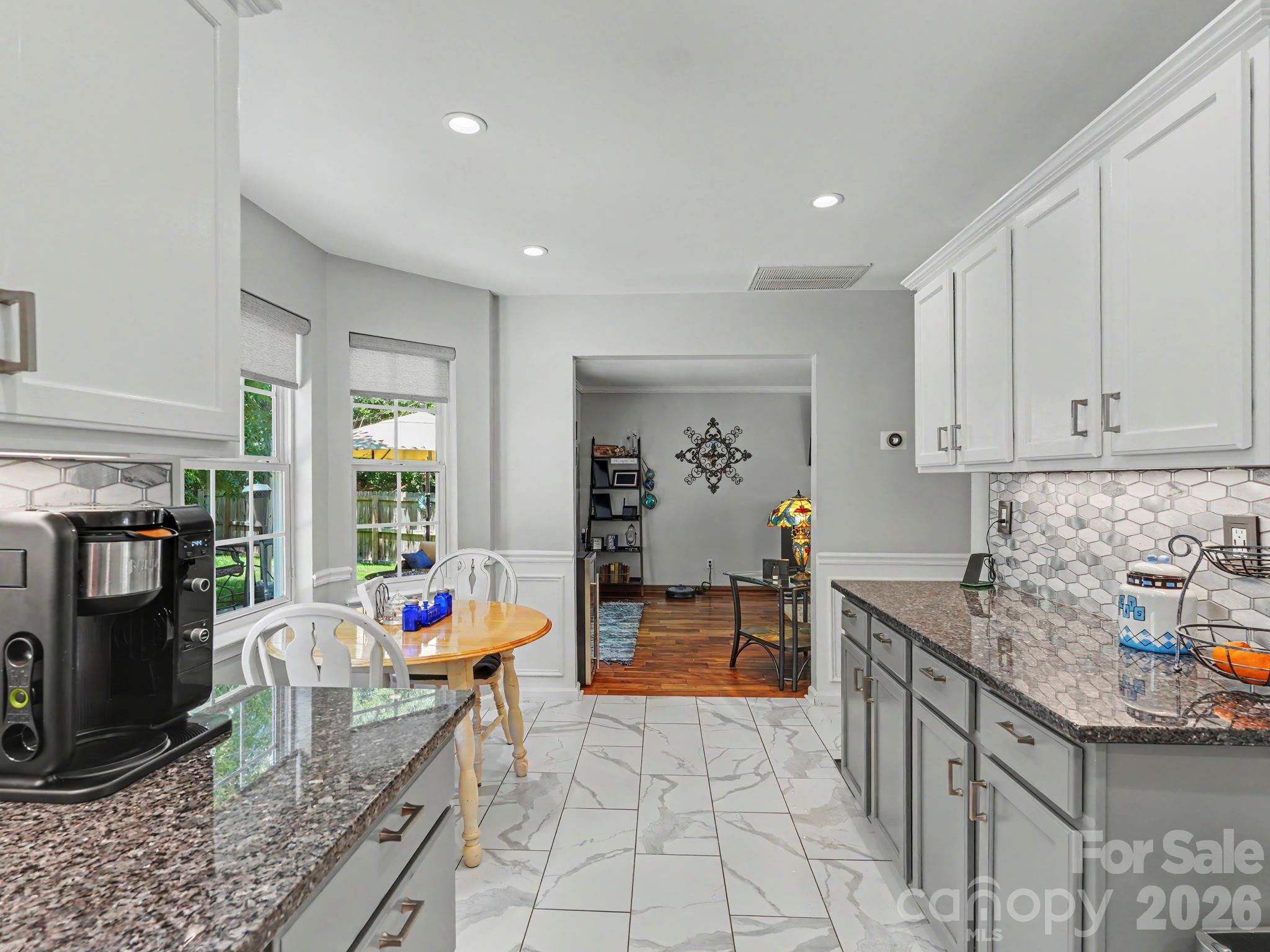 4180 Peyton Court NW — Concord
