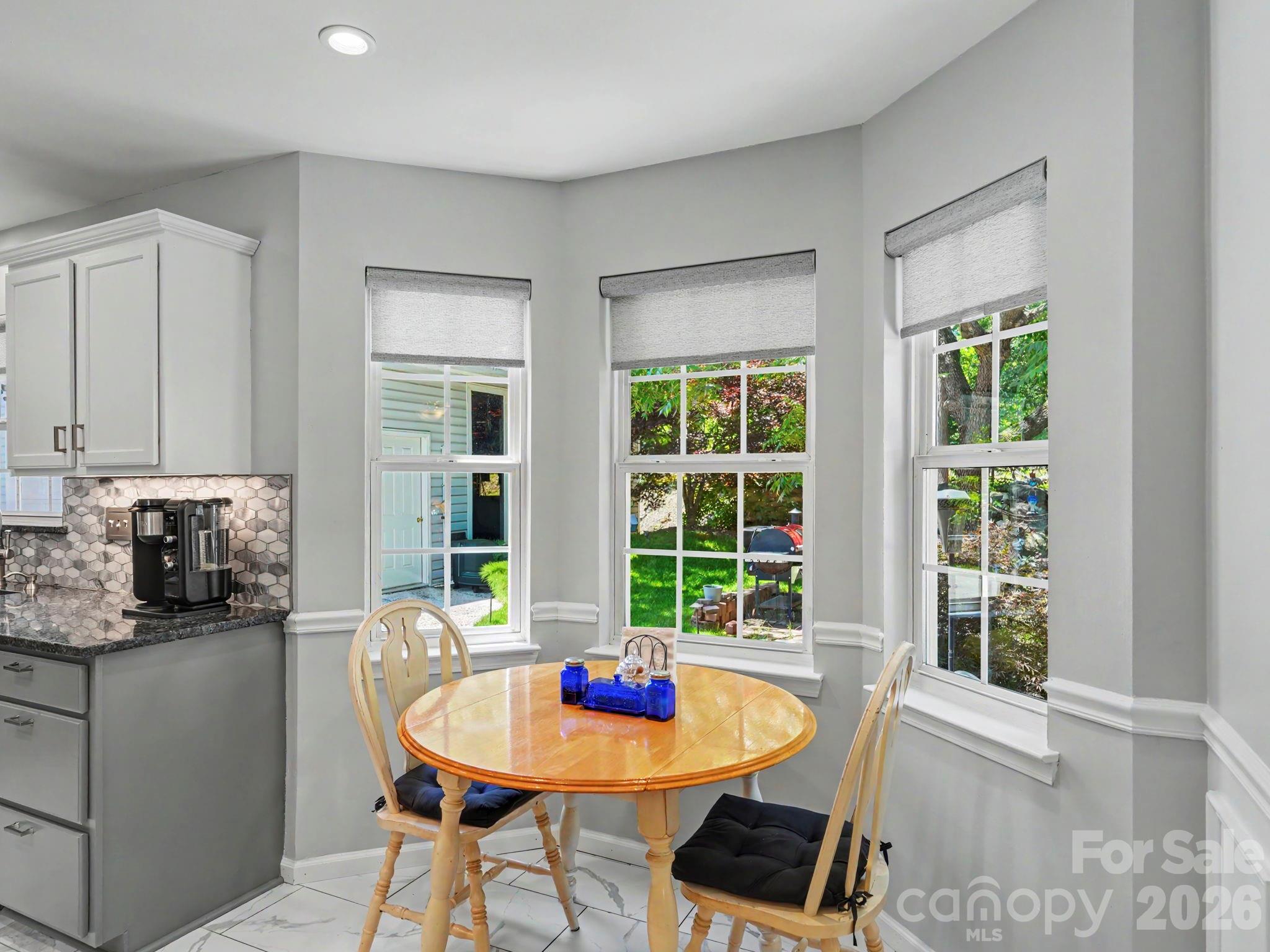 4180 Peyton Court NW — Concord