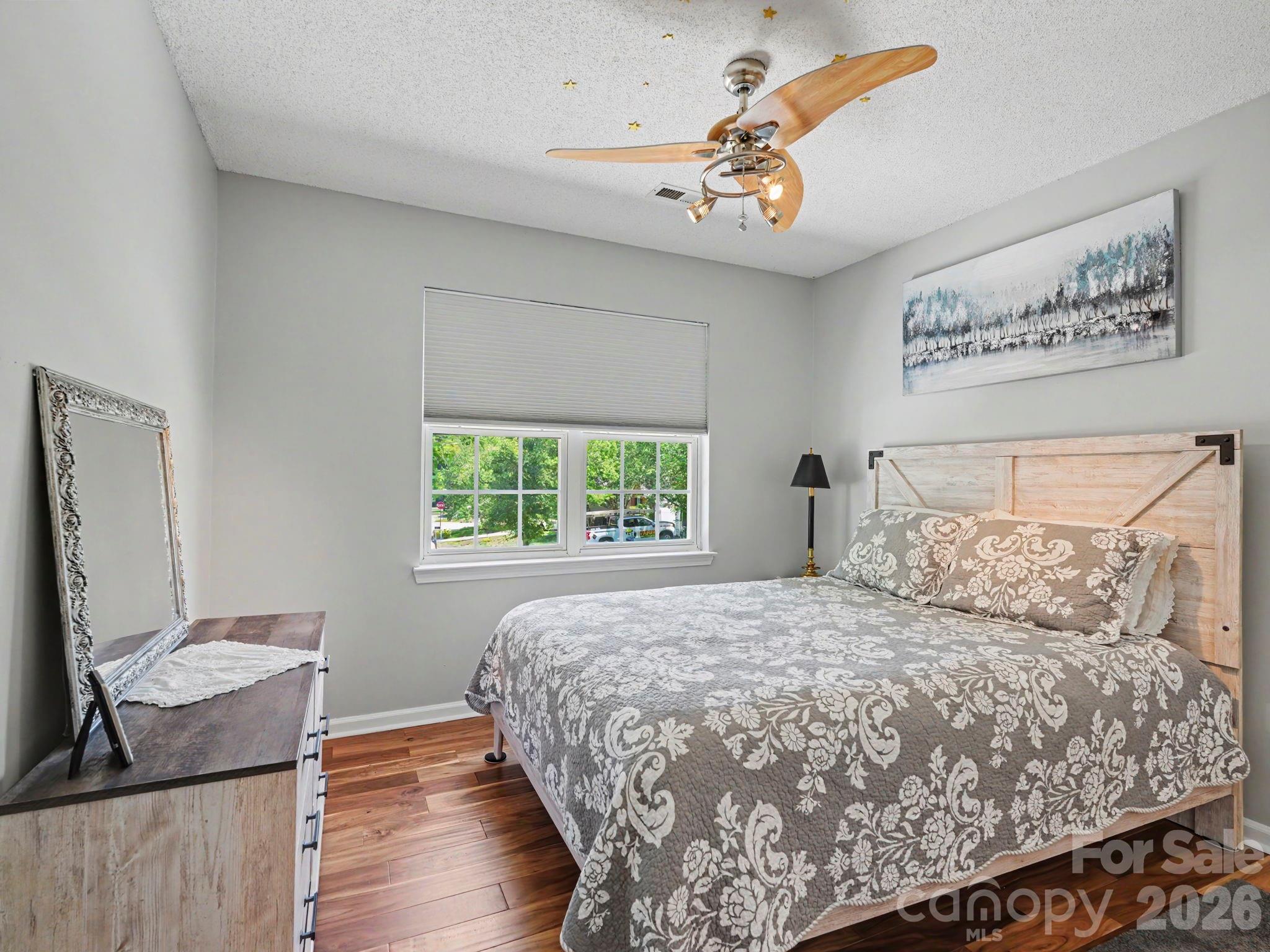 4180 Peyton Court NW — Concord