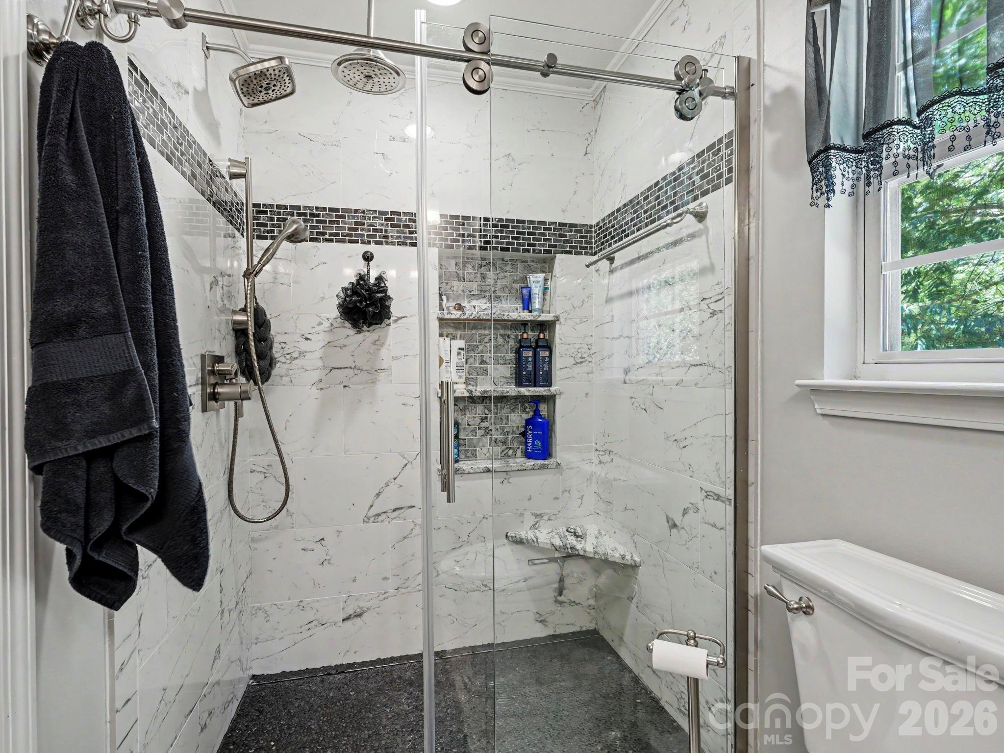 4180 Peyton Court NW — Concord