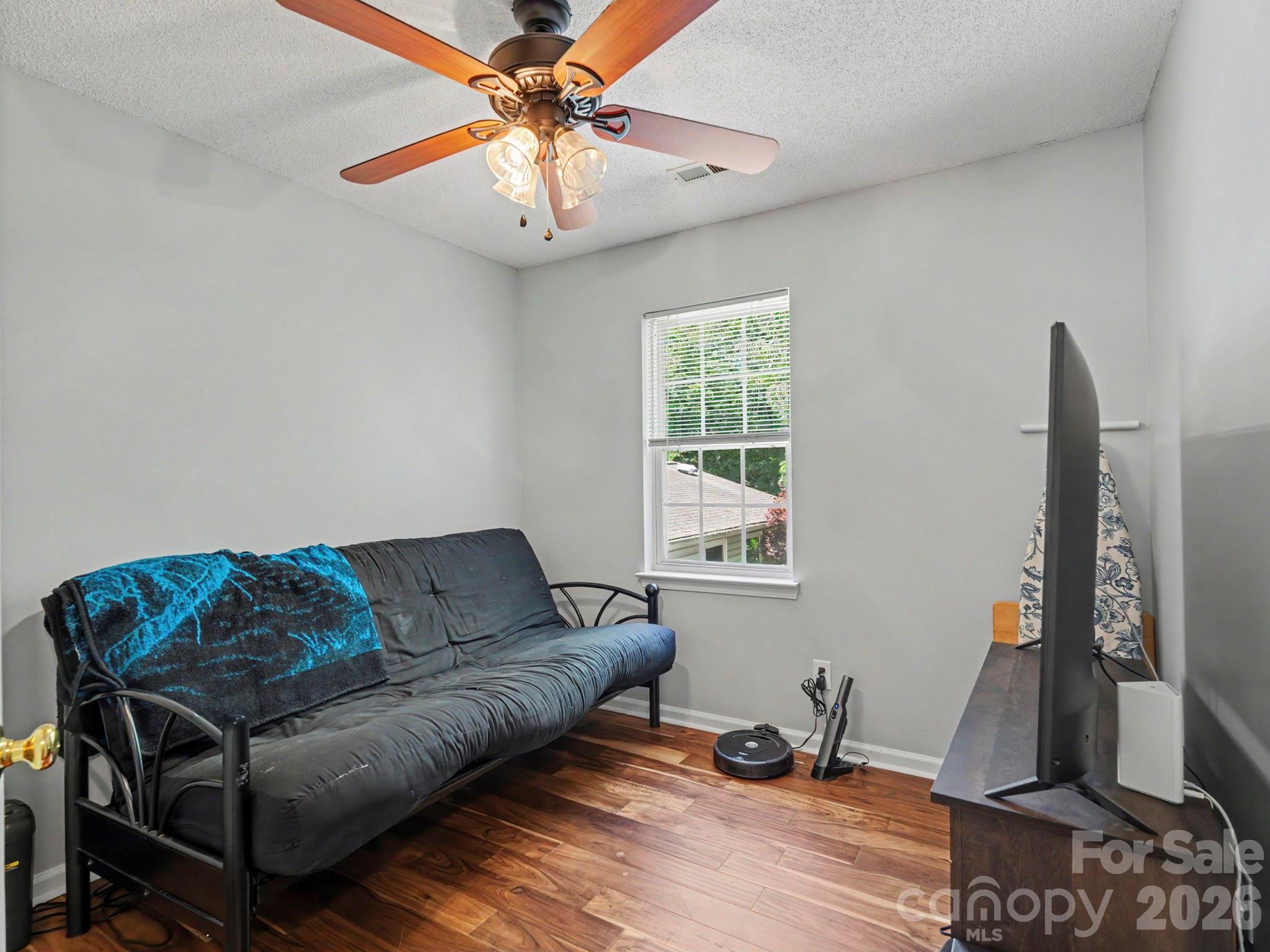 4180 Peyton Court NW — Concord