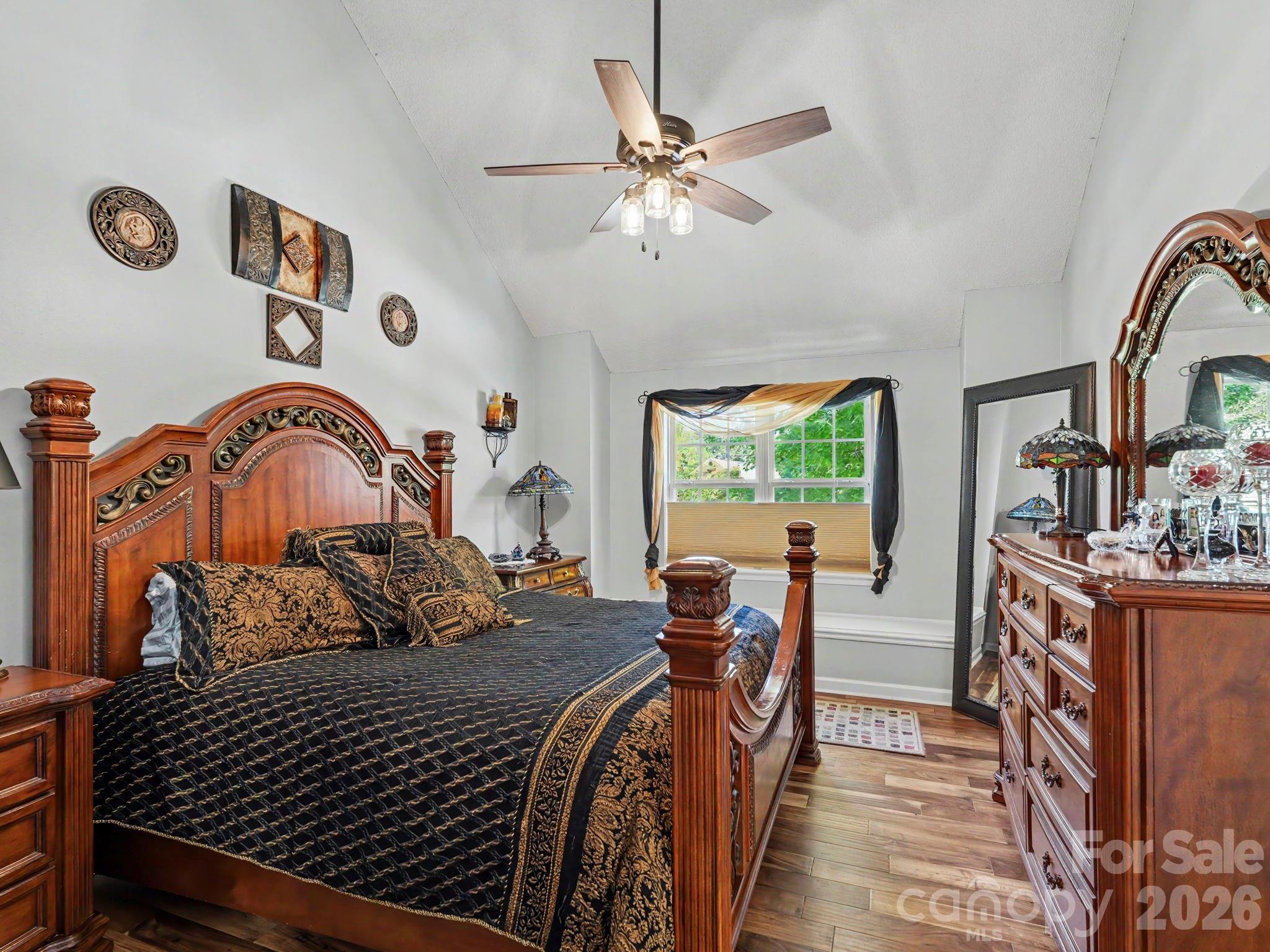 4180 Peyton Court NW — Concord