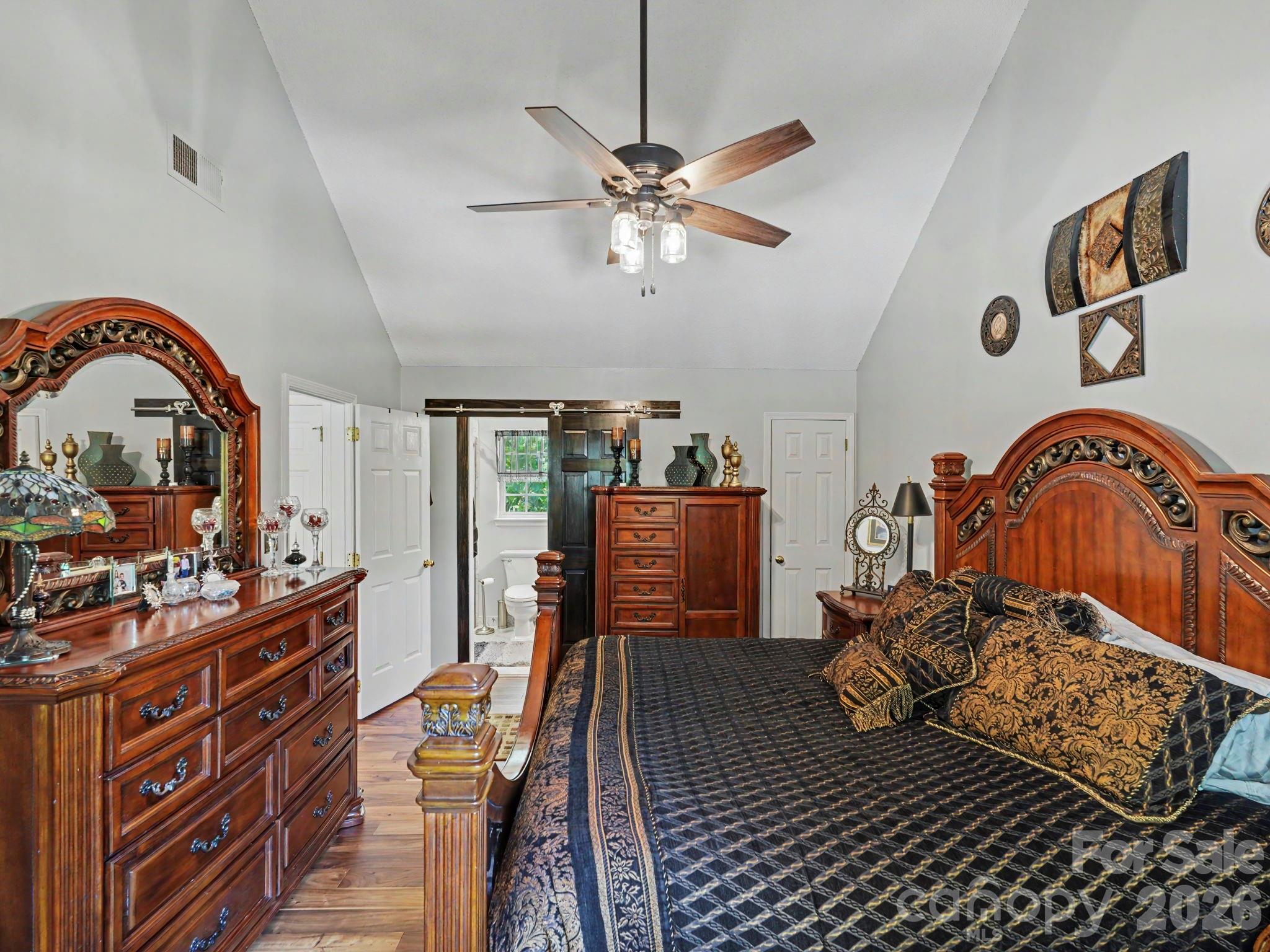 4180 Peyton Court NW — Concord