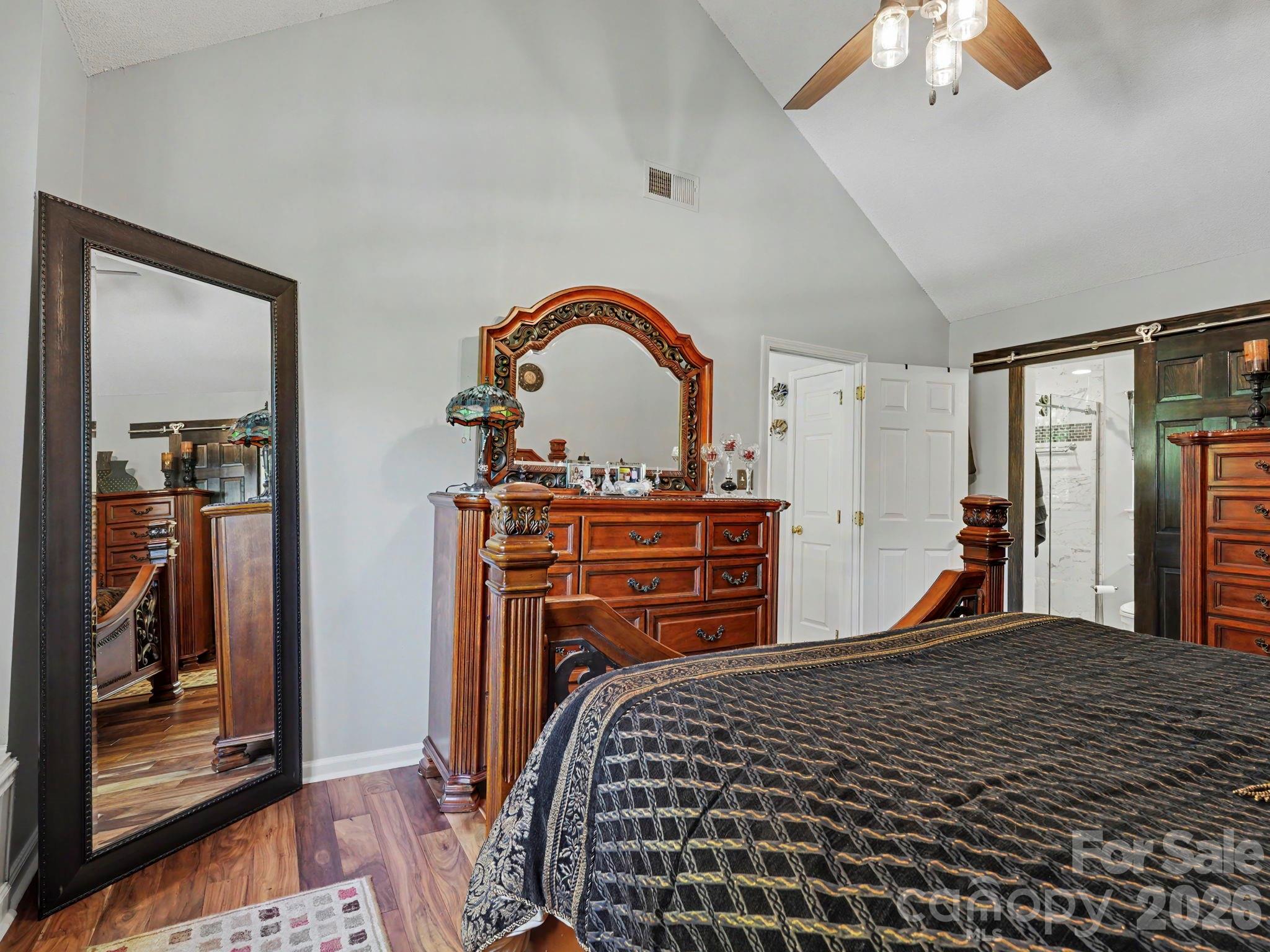 4180 Peyton Court NW — Concord