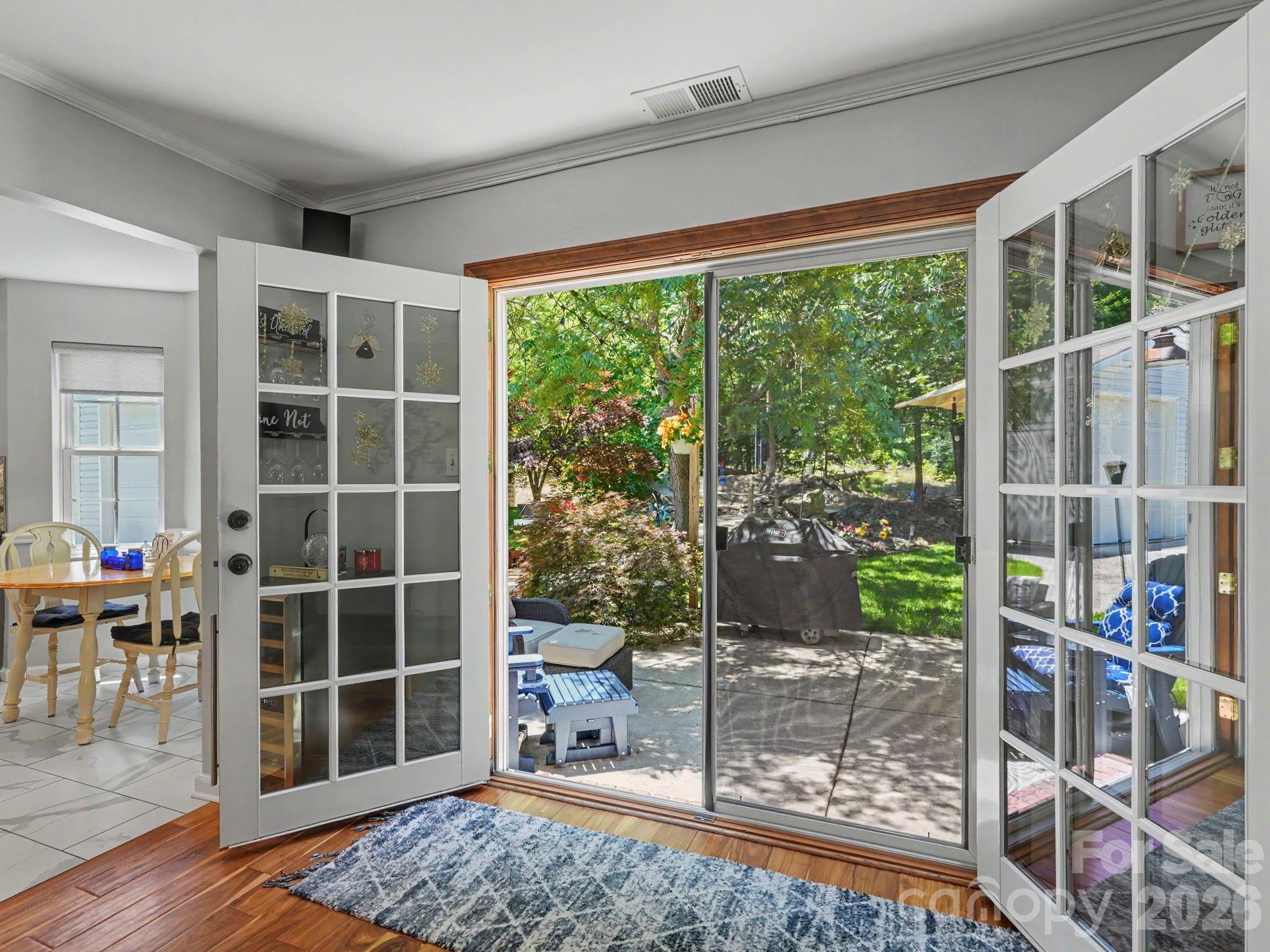 4180 Peyton Court NW — Concord