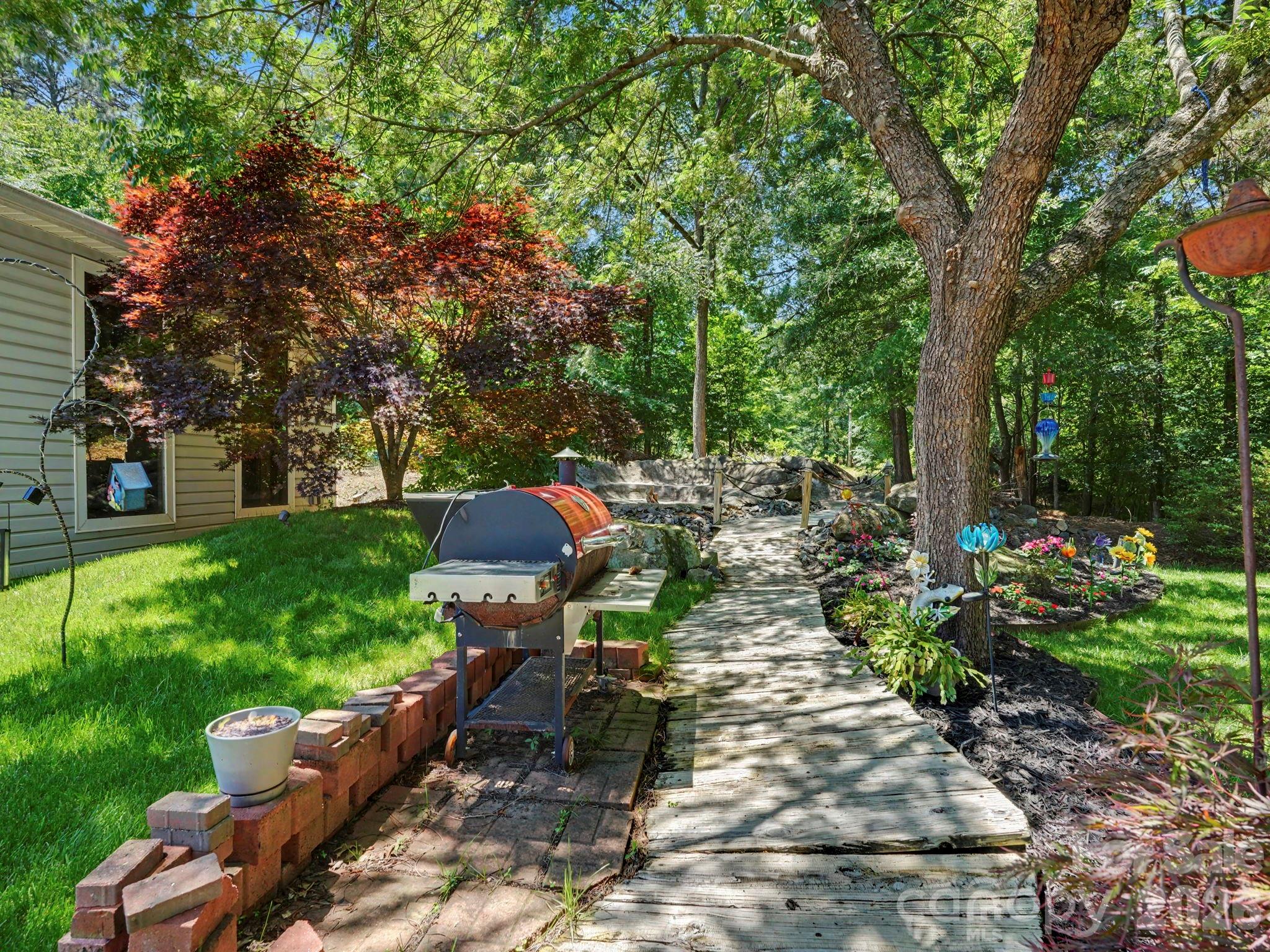 4180 Peyton Court NW — Concord