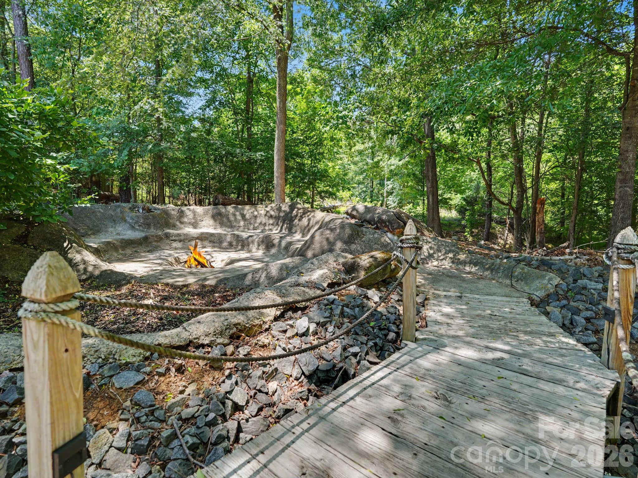 4180 Peyton Court NW — Concord