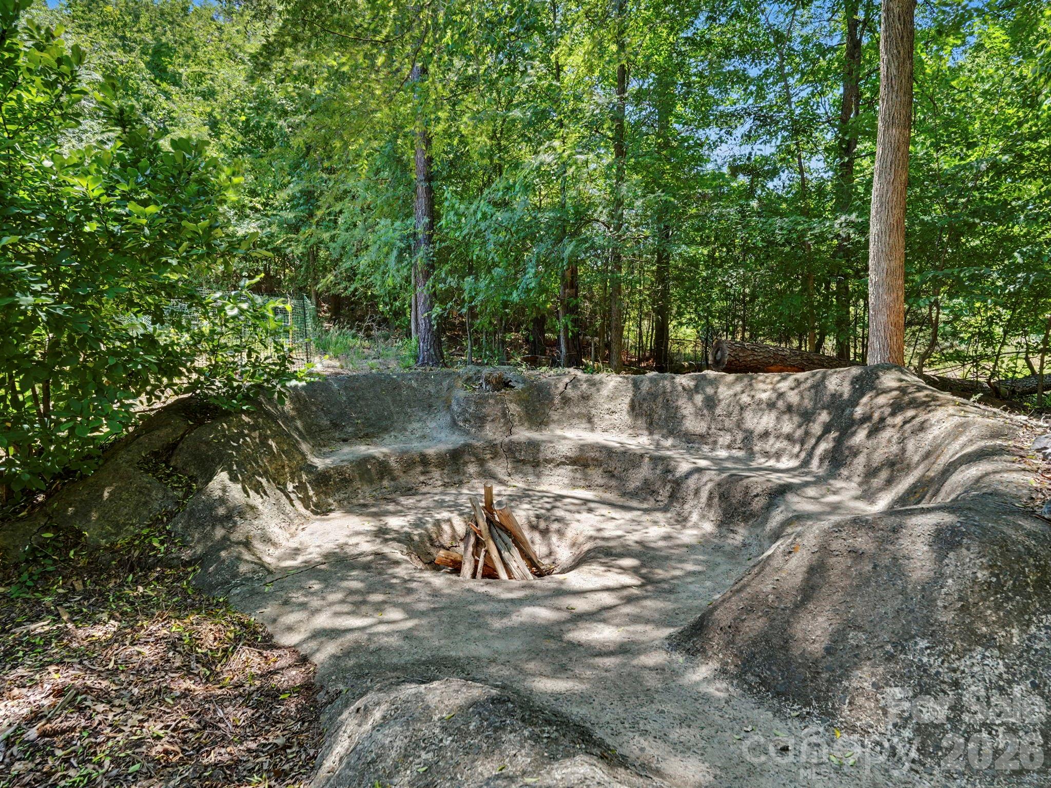 4180 Peyton Court NW — Concord