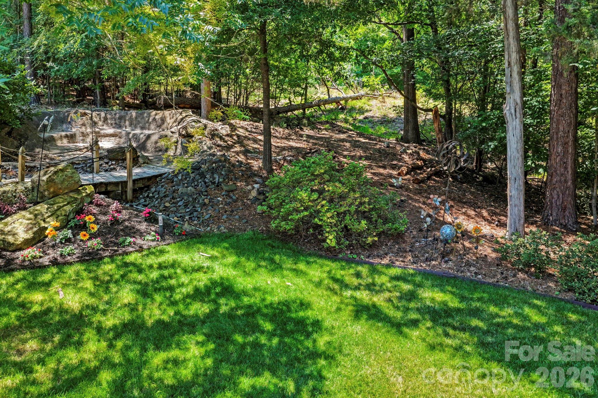 4180 Peyton Court NW — Concord