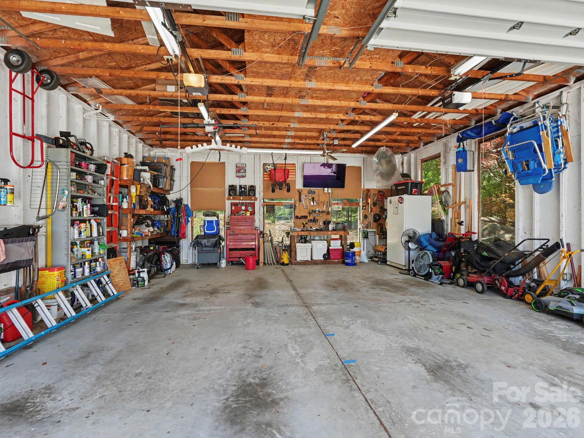 4180 Peyton Court NW — Concord