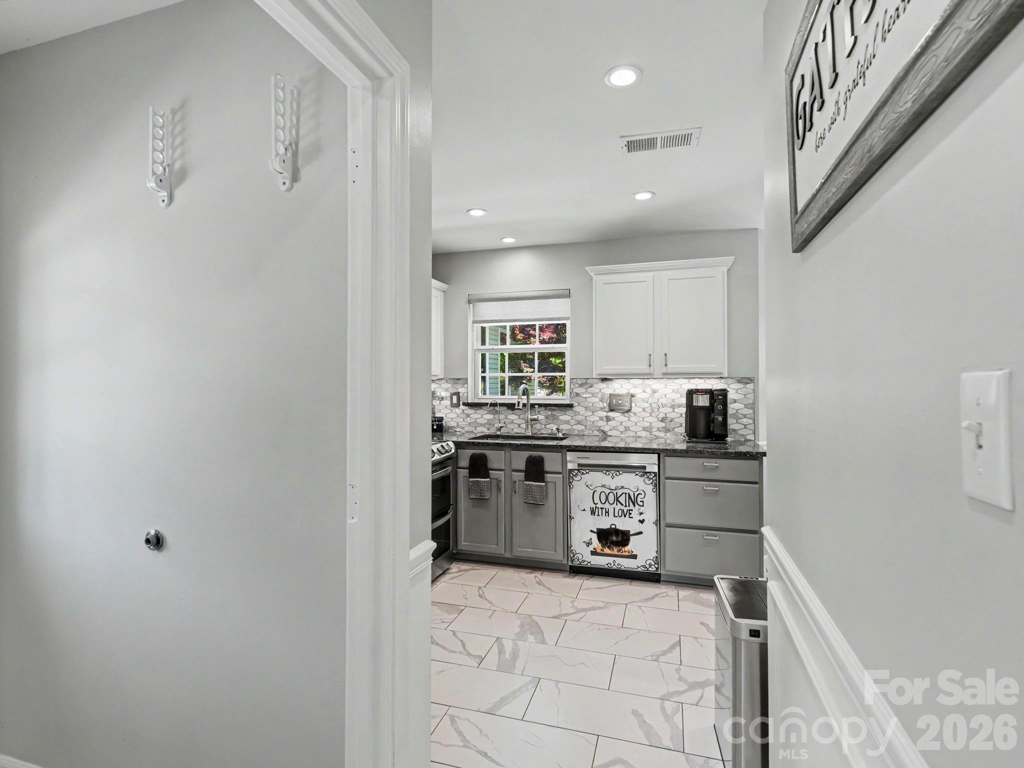 4180 Peyton Court NW — Concord