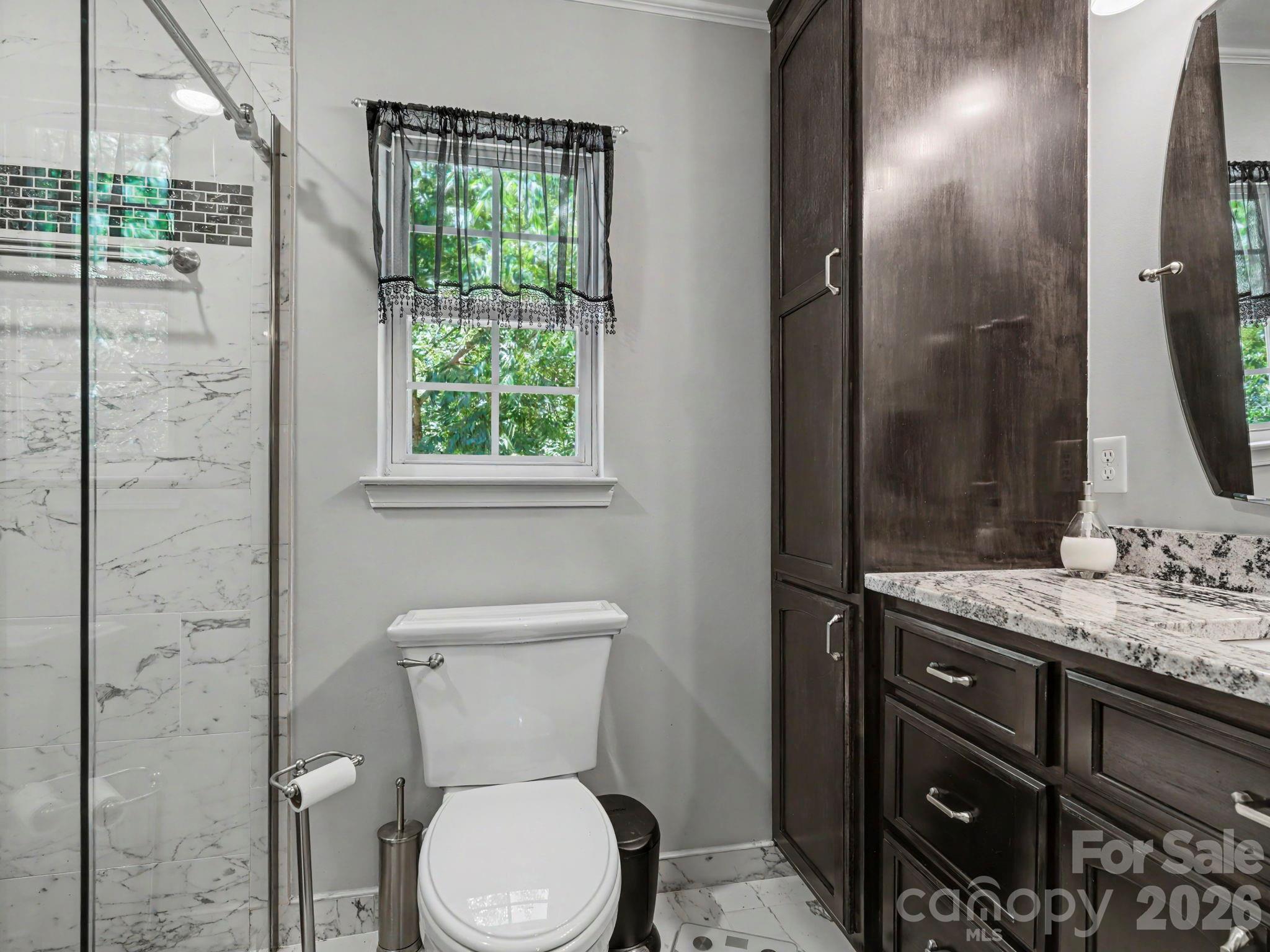 4180 Peyton Court NW — Concord