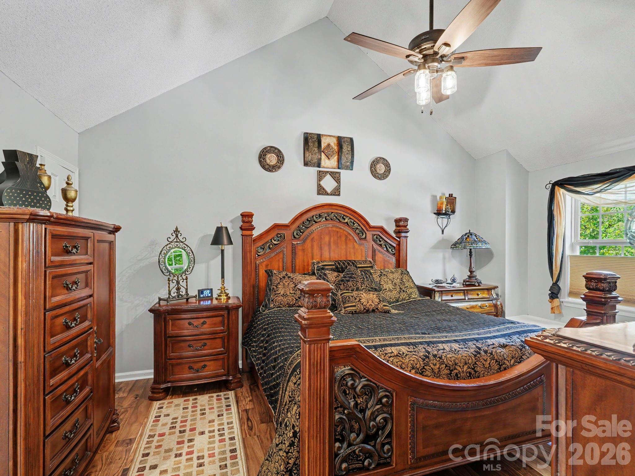 4180 Peyton Court NW — Concord
