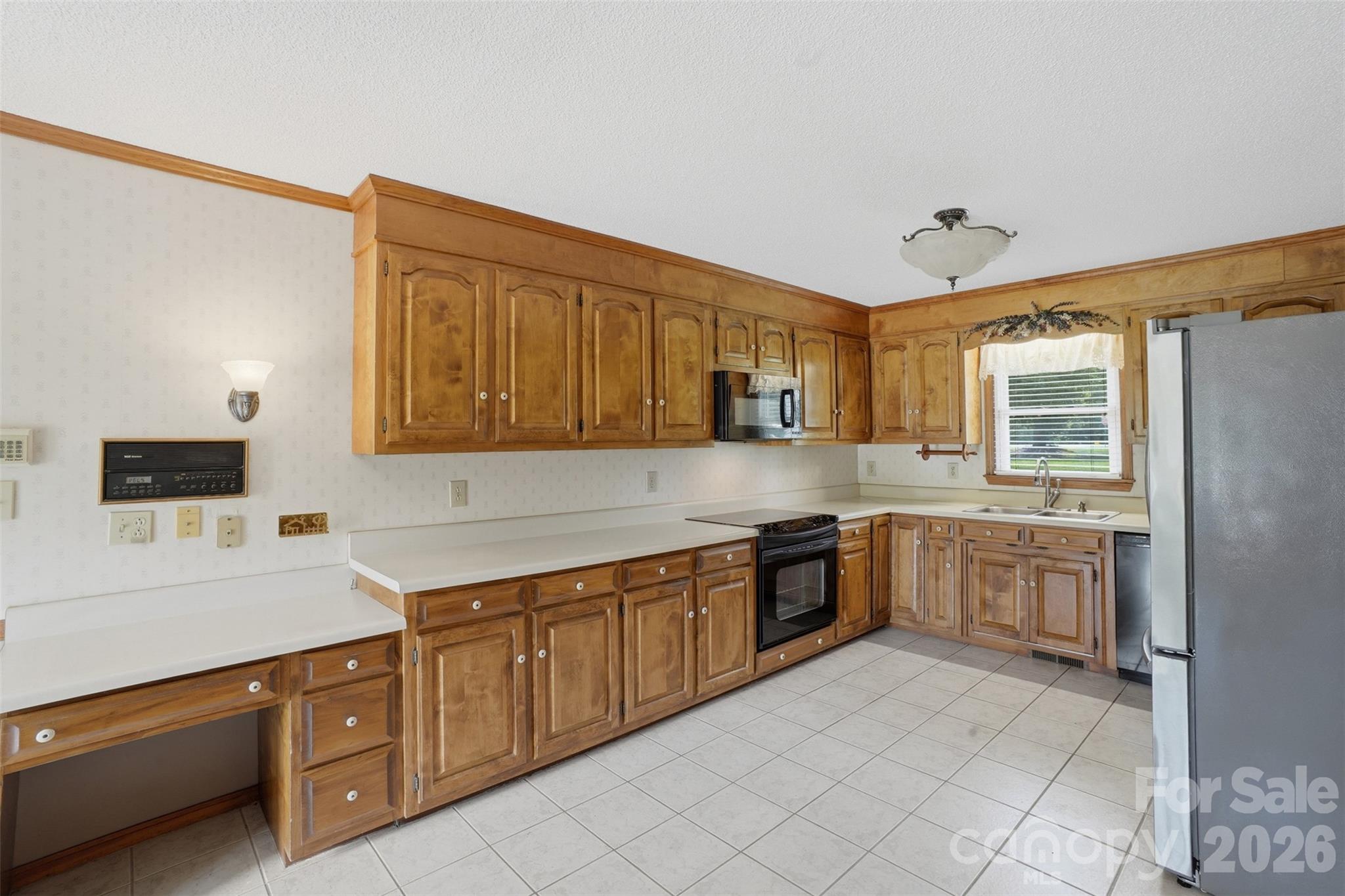 309 St Marks Church Road — Cherryville