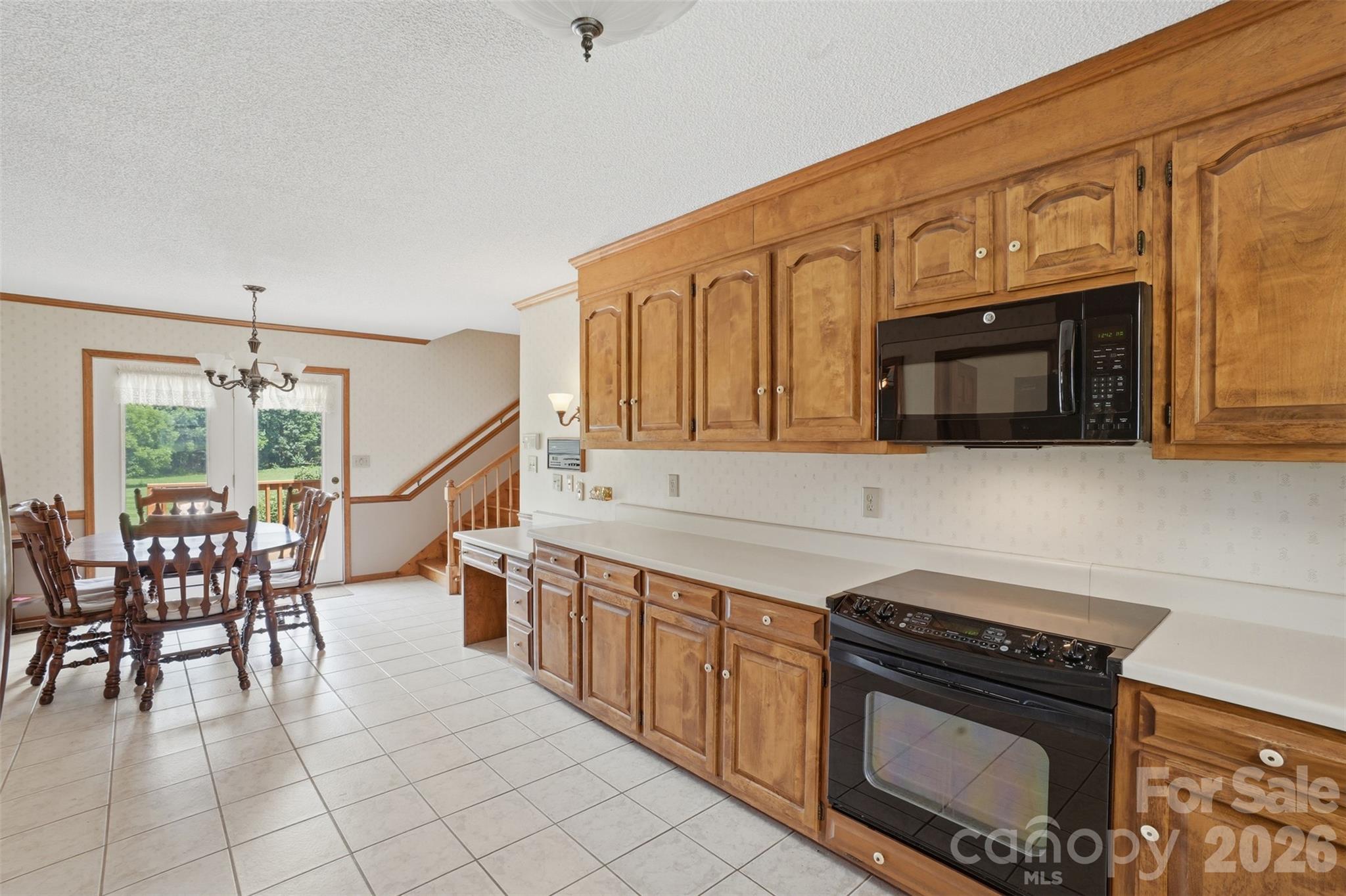 309 St Marks Church Road — Cherryville