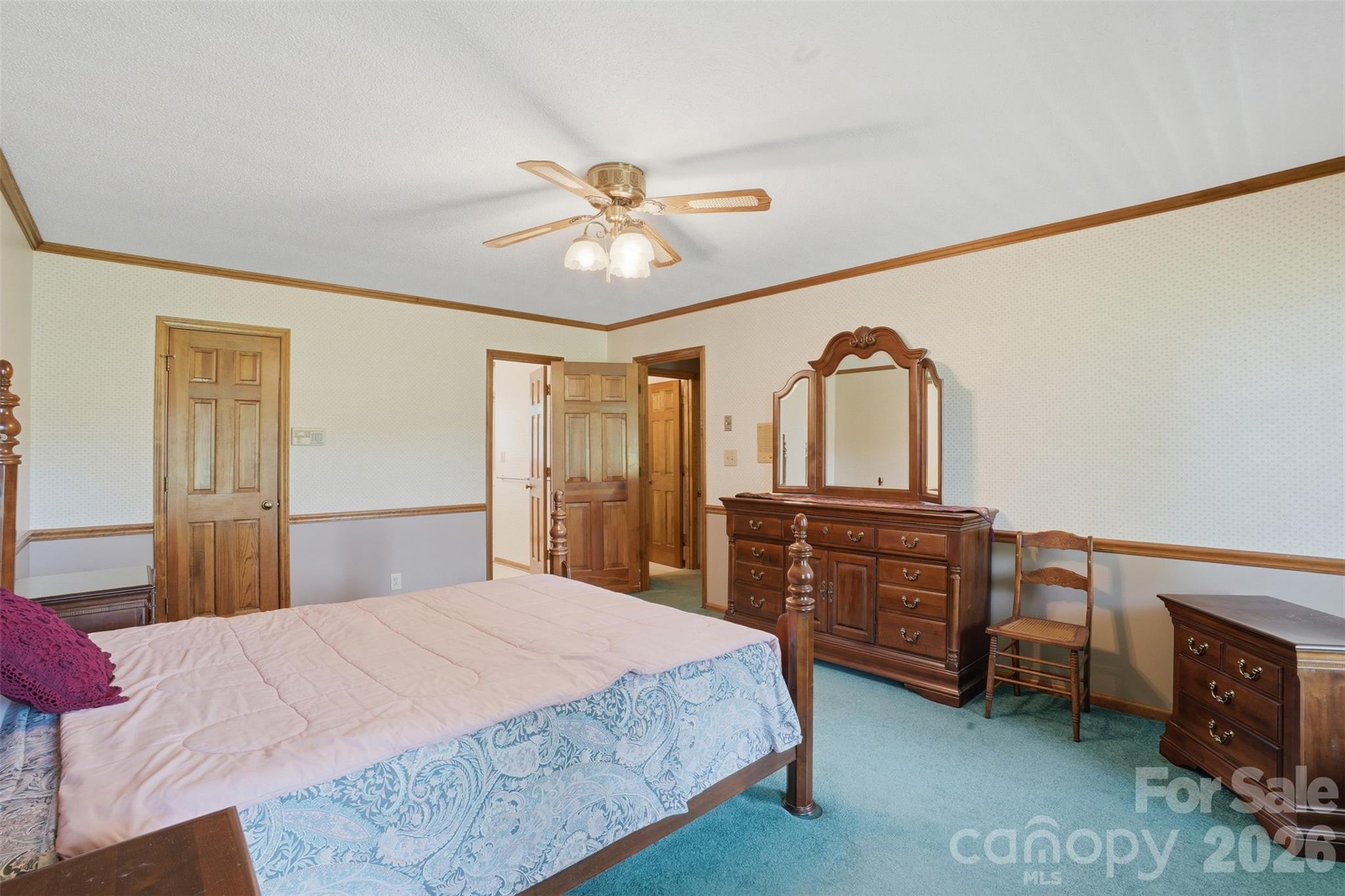 309 St Marks Church Road — Cherryville