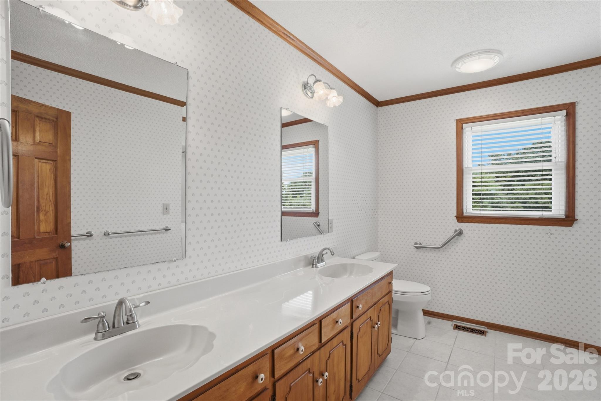 309 St Marks Church Road — Cherryville