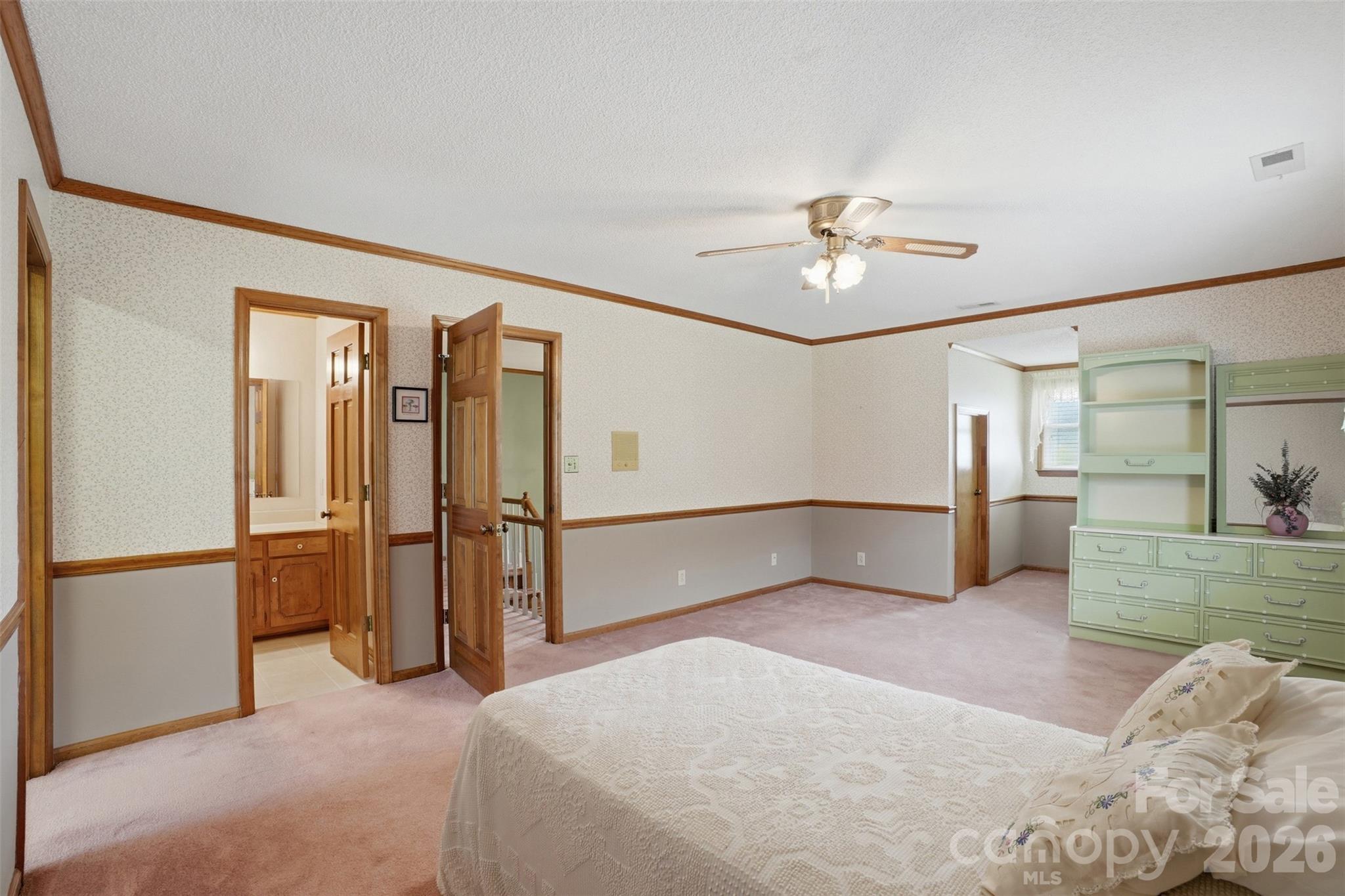 309 St Marks Church Road — Cherryville