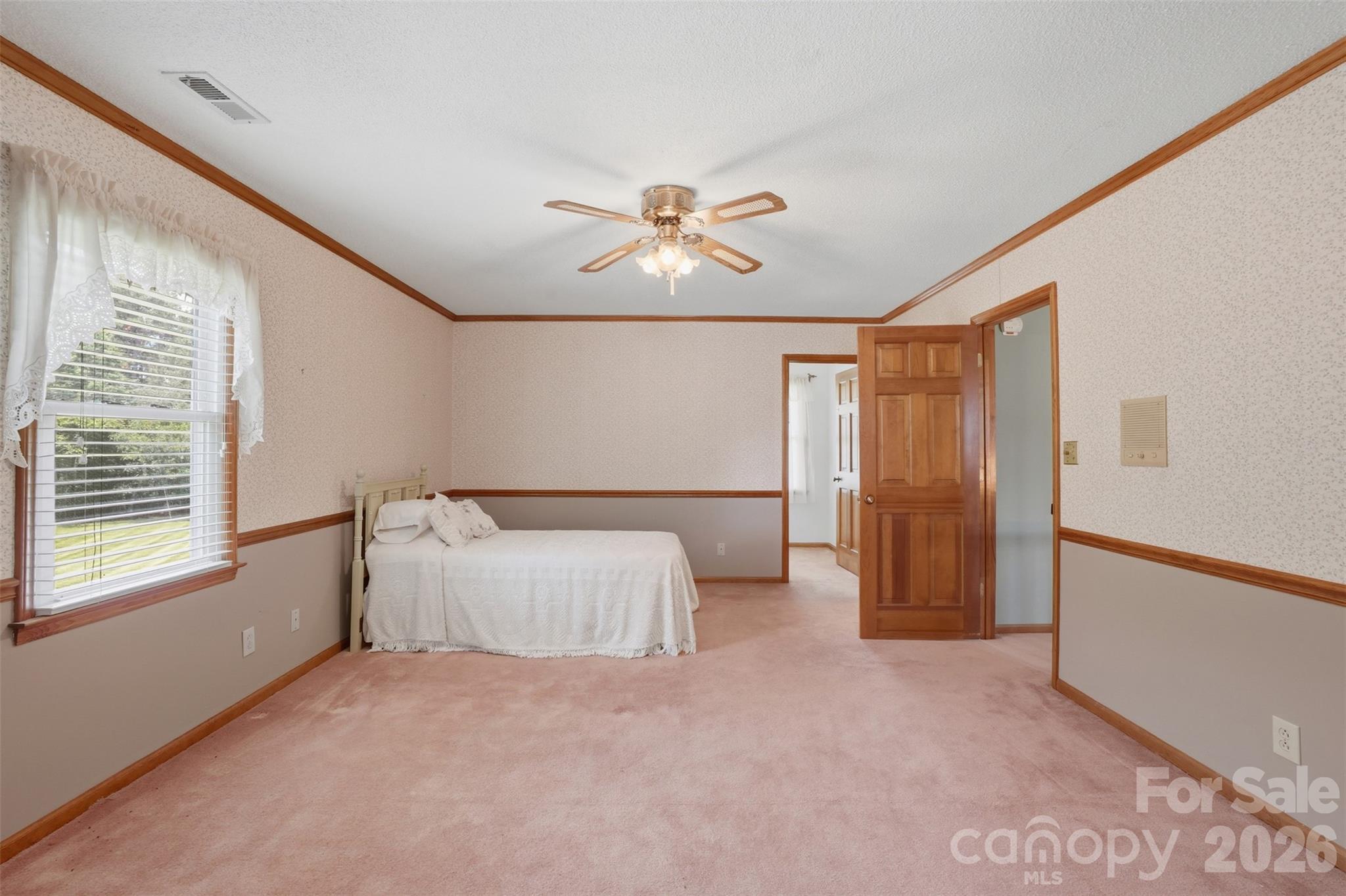 309 St Marks Church Road — Cherryville