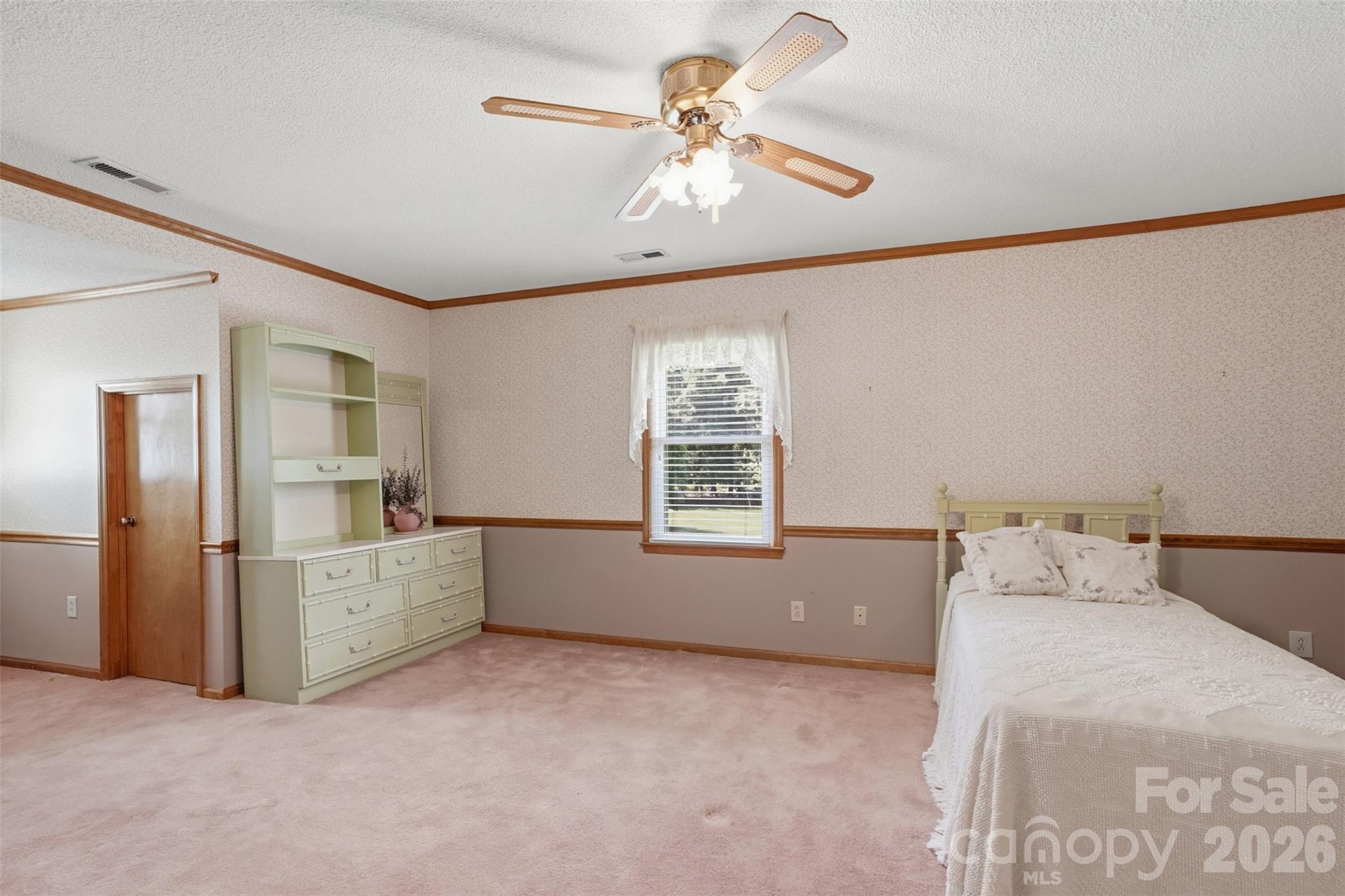 309 St Marks Church Road — Cherryville
