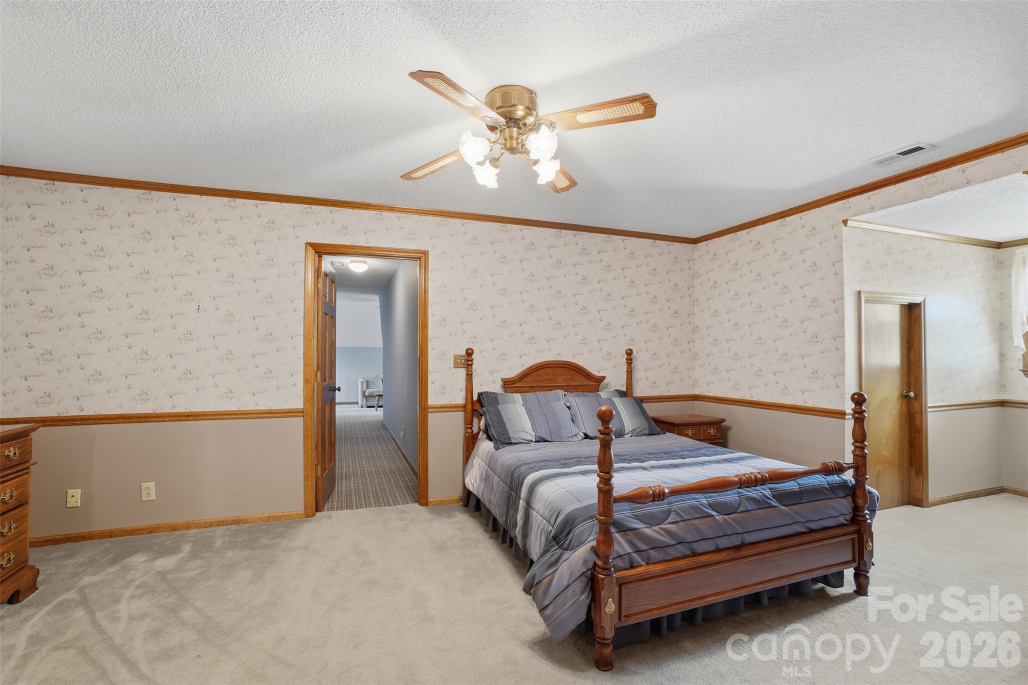 309 St Marks Church Road — Cherryville