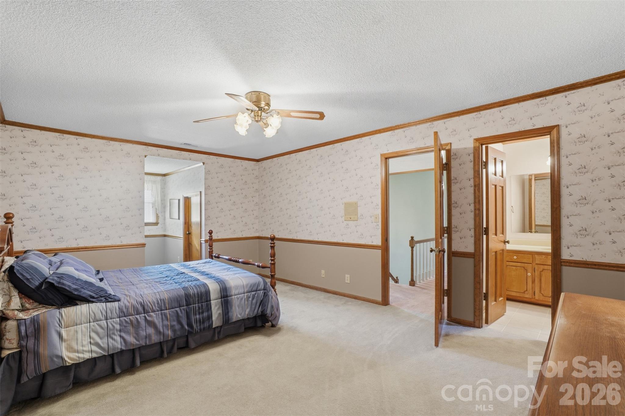 309 St Marks Church Road — Cherryville