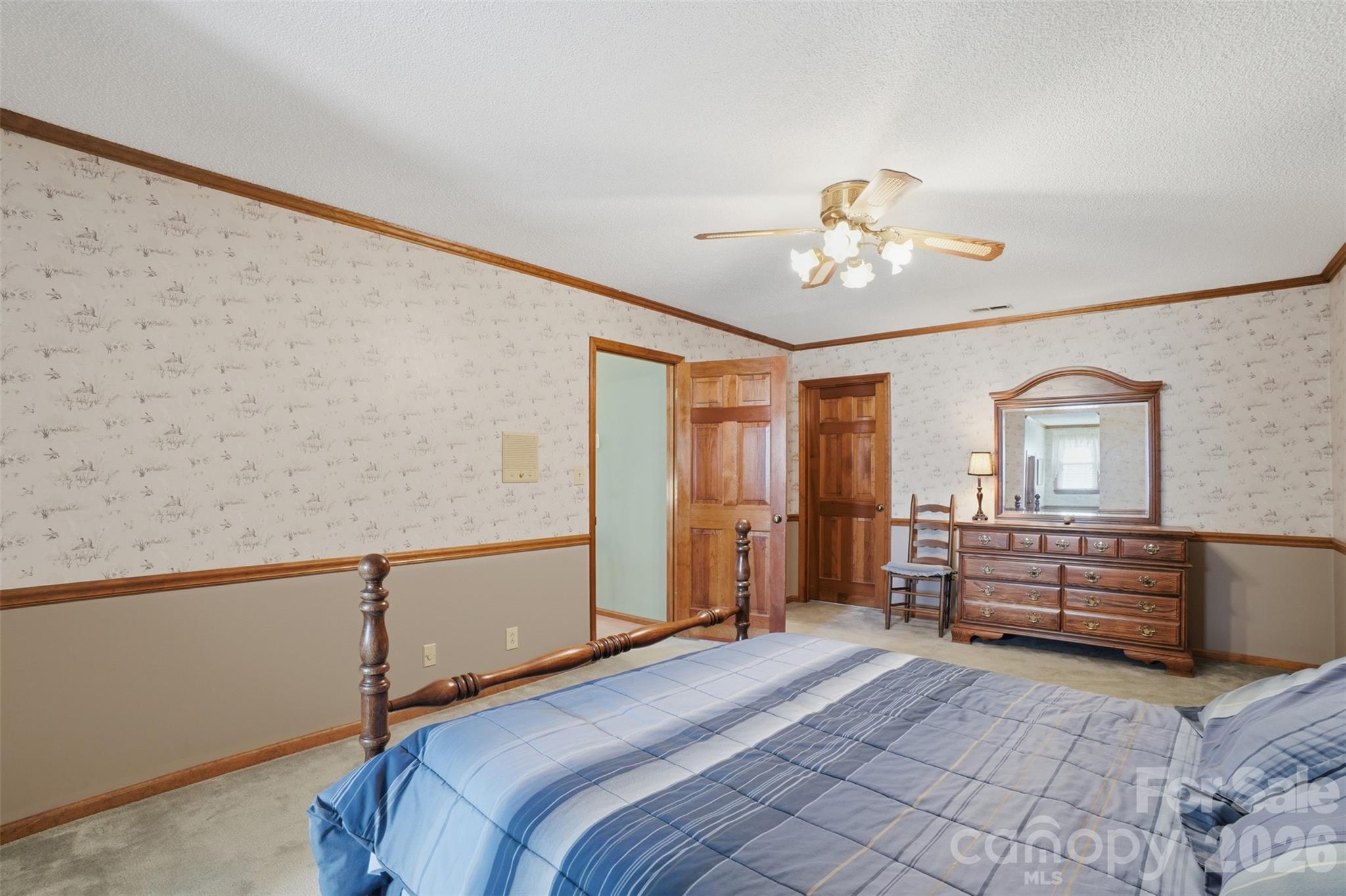 309 St Marks Church Road — Cherryville