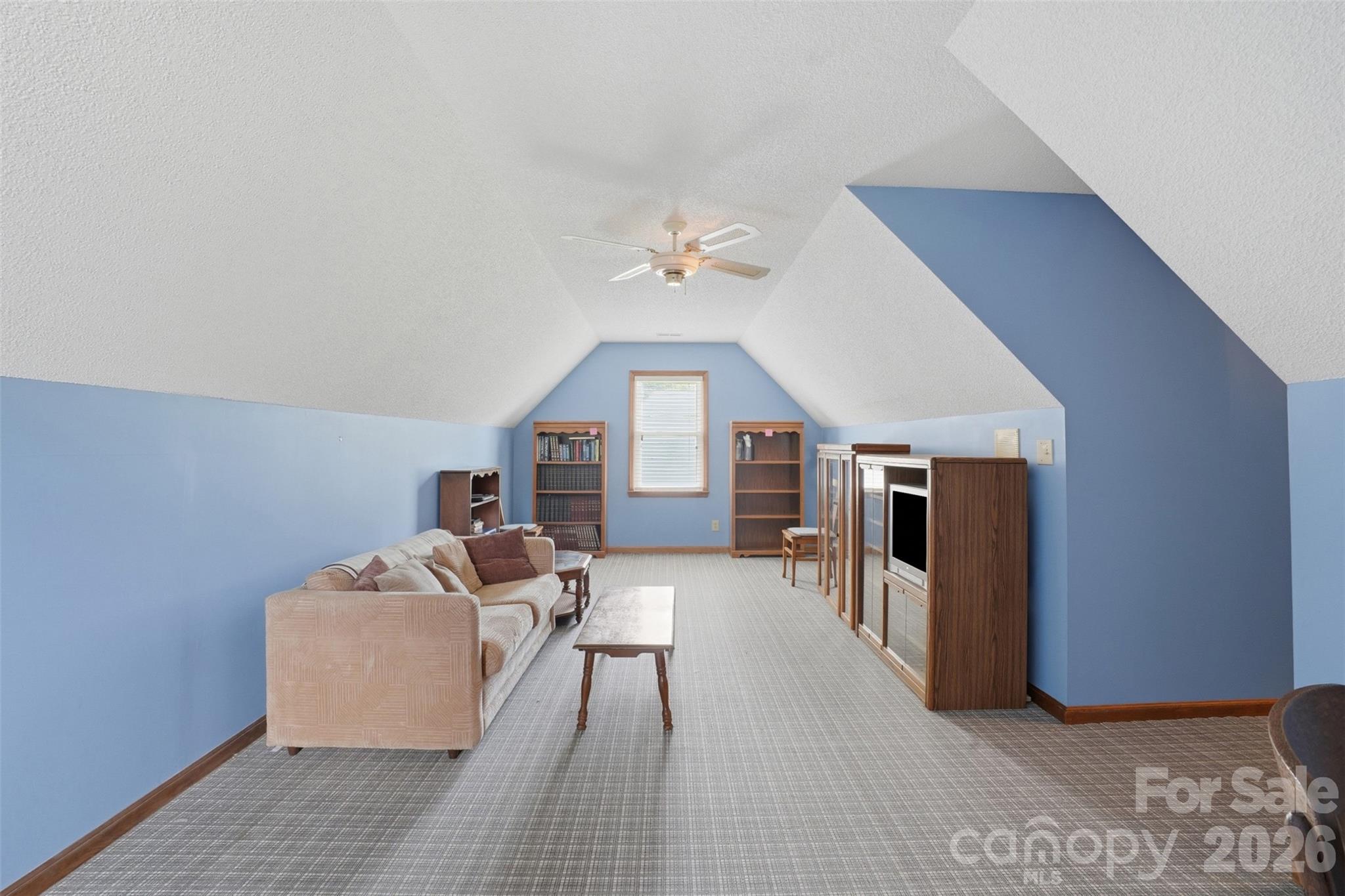 309 St Marks Church Road — Cherryville