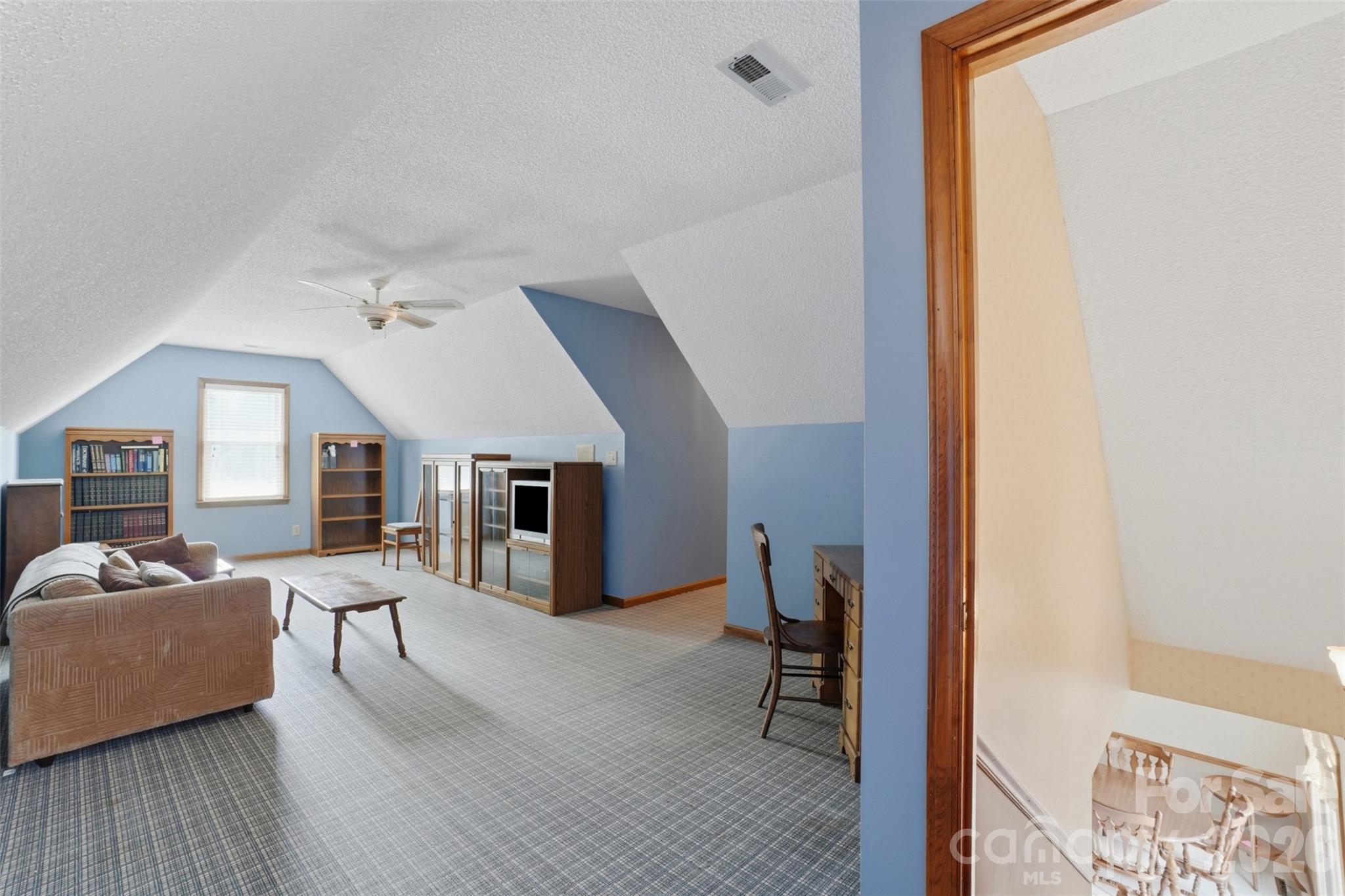 309 St Marks Church Road — Cherryville