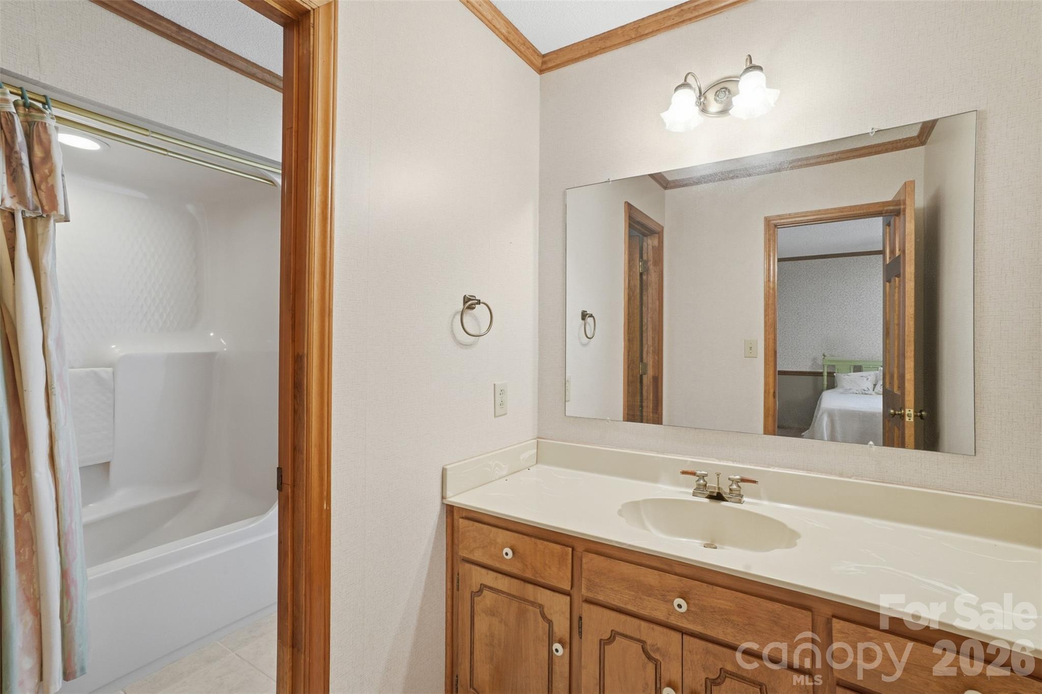 309 St Marks Church Road — Cherryville