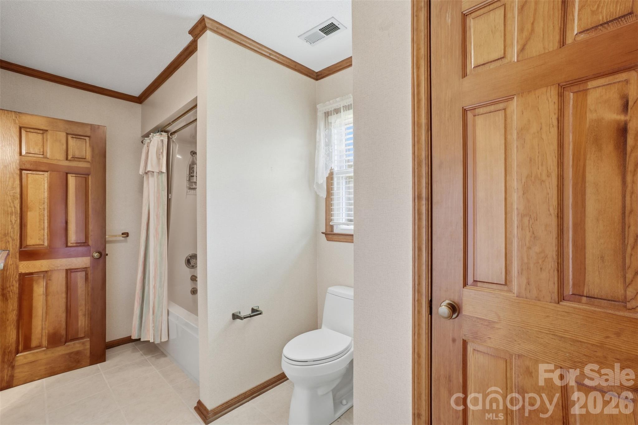 309 St Marks Church Road — Cherryville
