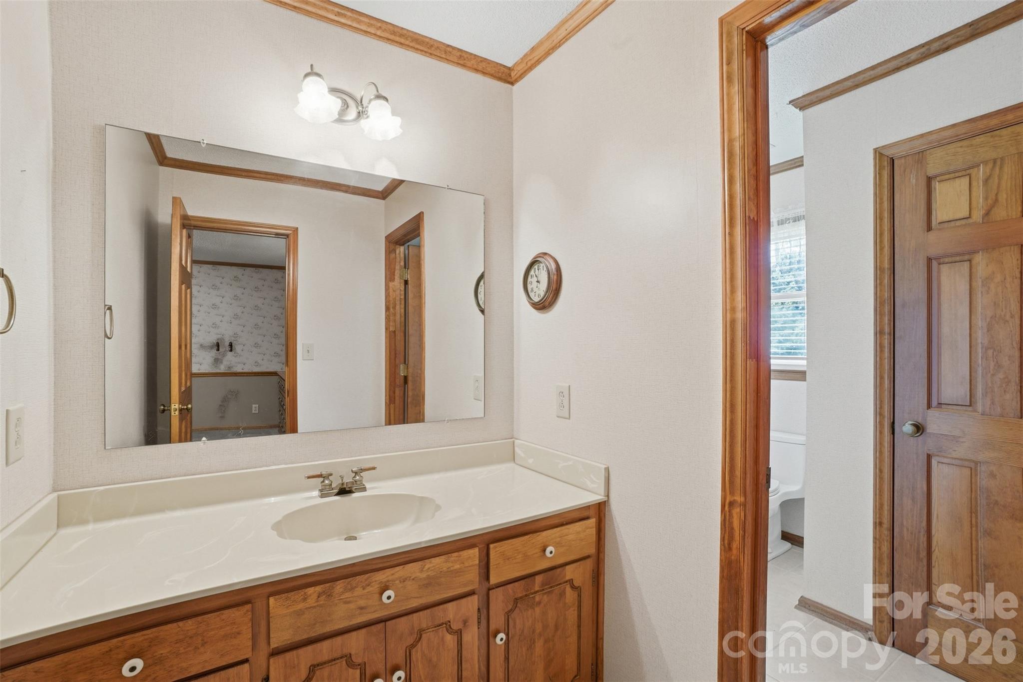 309 St Marks Church Road — Cherryville