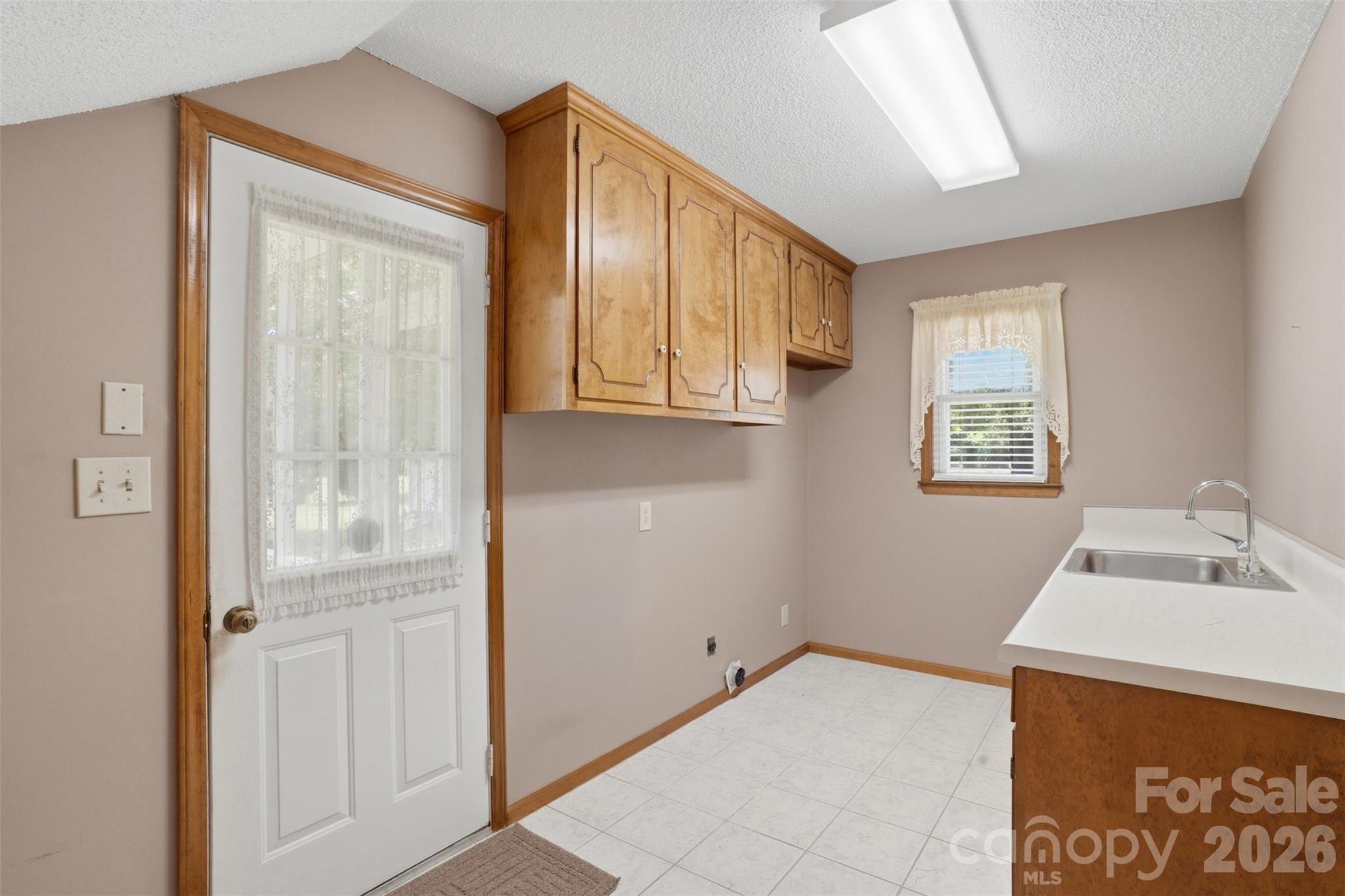 309 St Marks Church Road — Cherryville