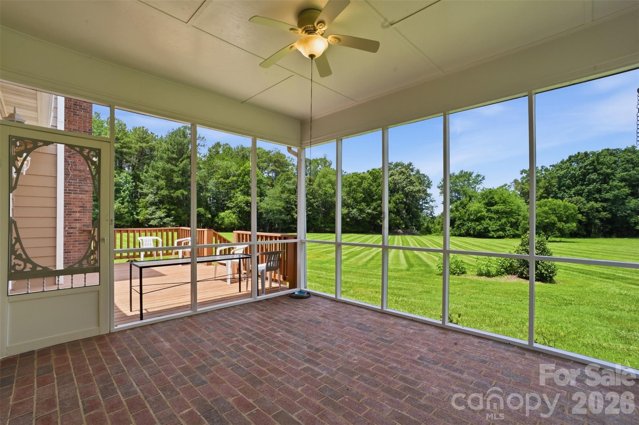 309 St Marks Church Road — Cherryville