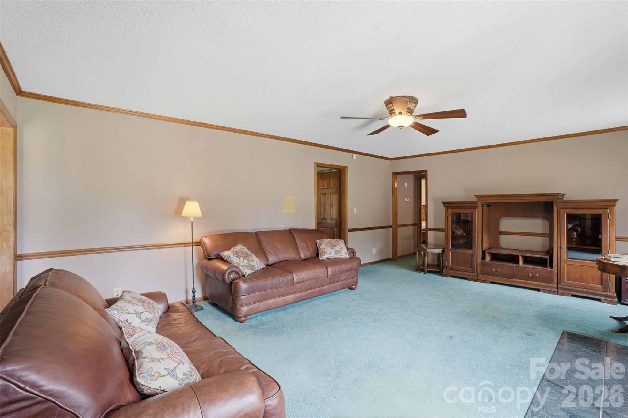 309 St Marks Church Road — Cherryville