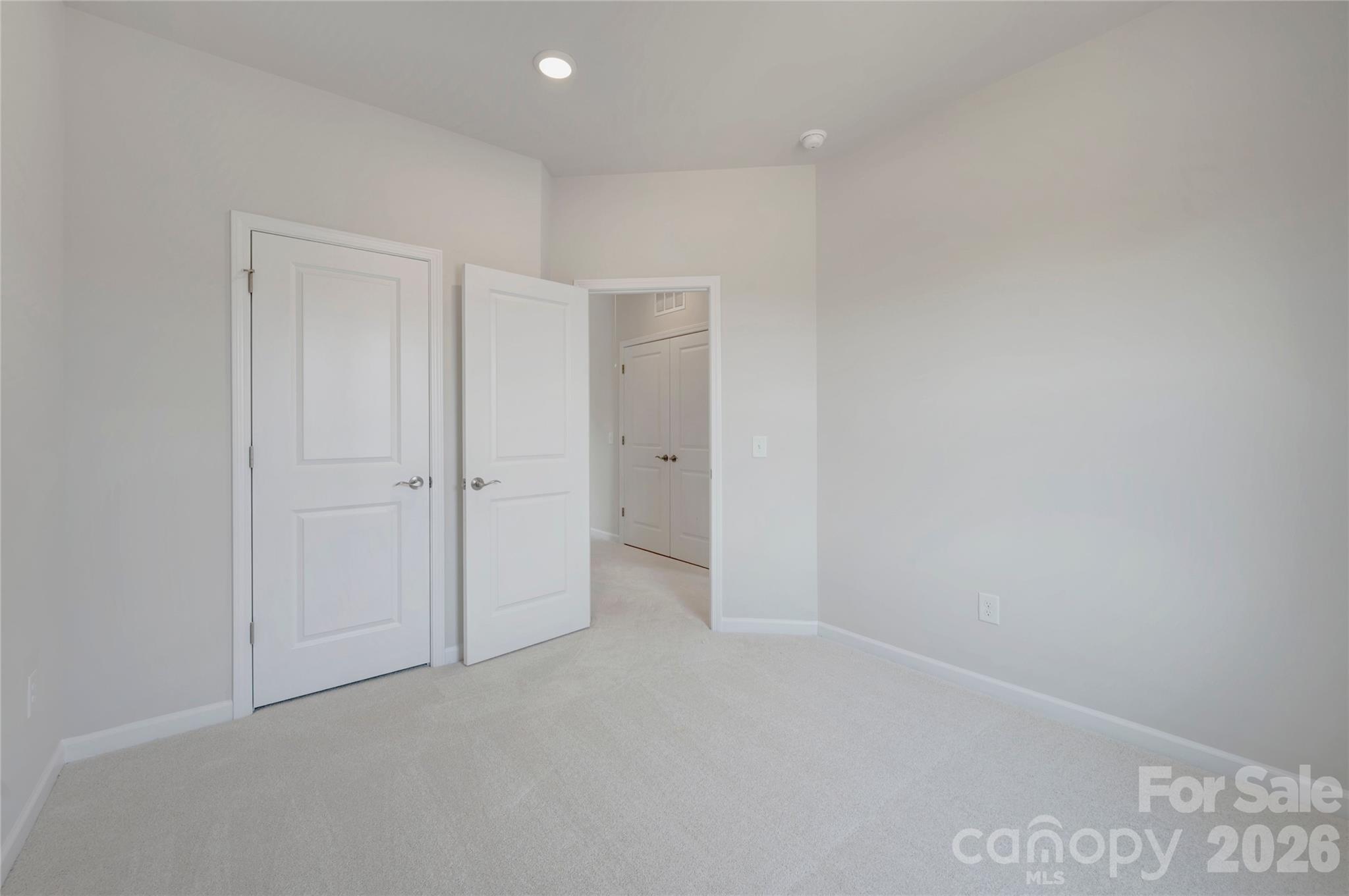 6326 Haller Street — Charlotte