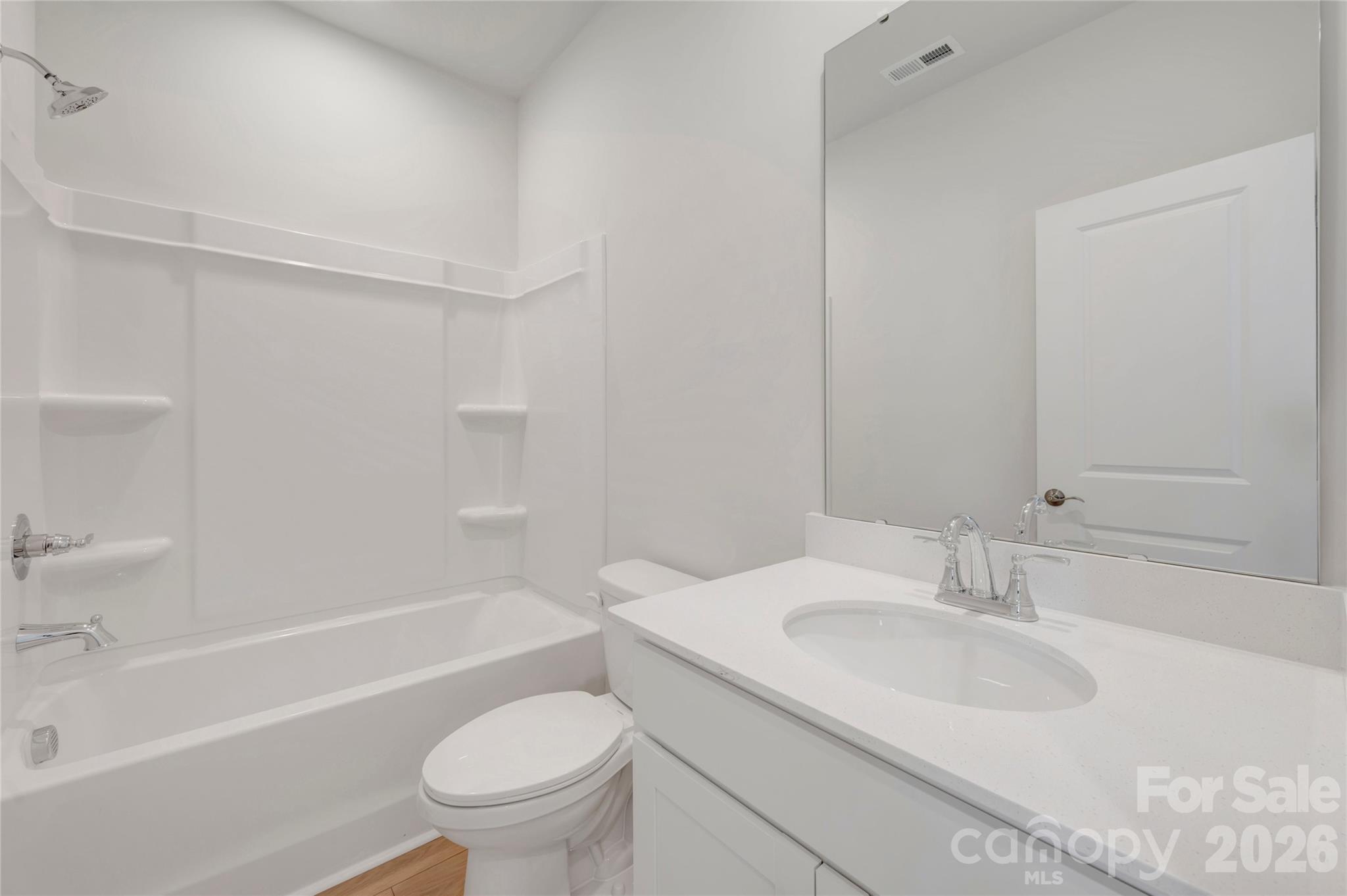 6326 Haller Street — Charlotte