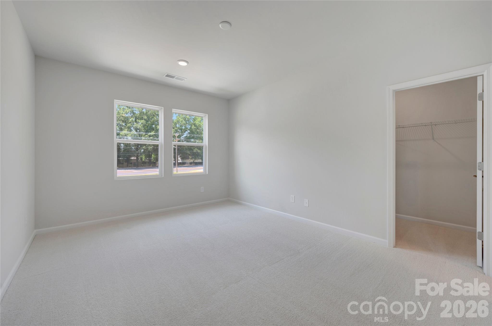 6326 Haller Street — Charlotte