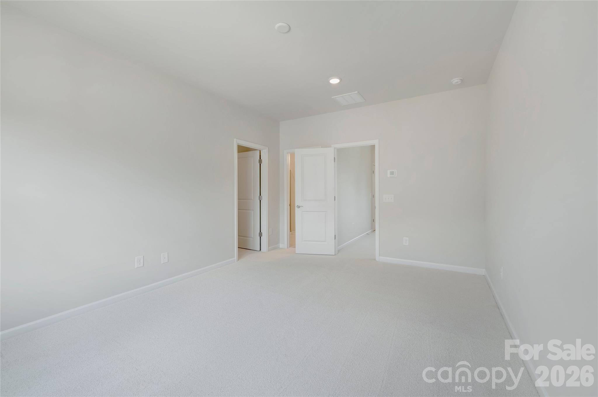6326 Haller Street — Charlotte