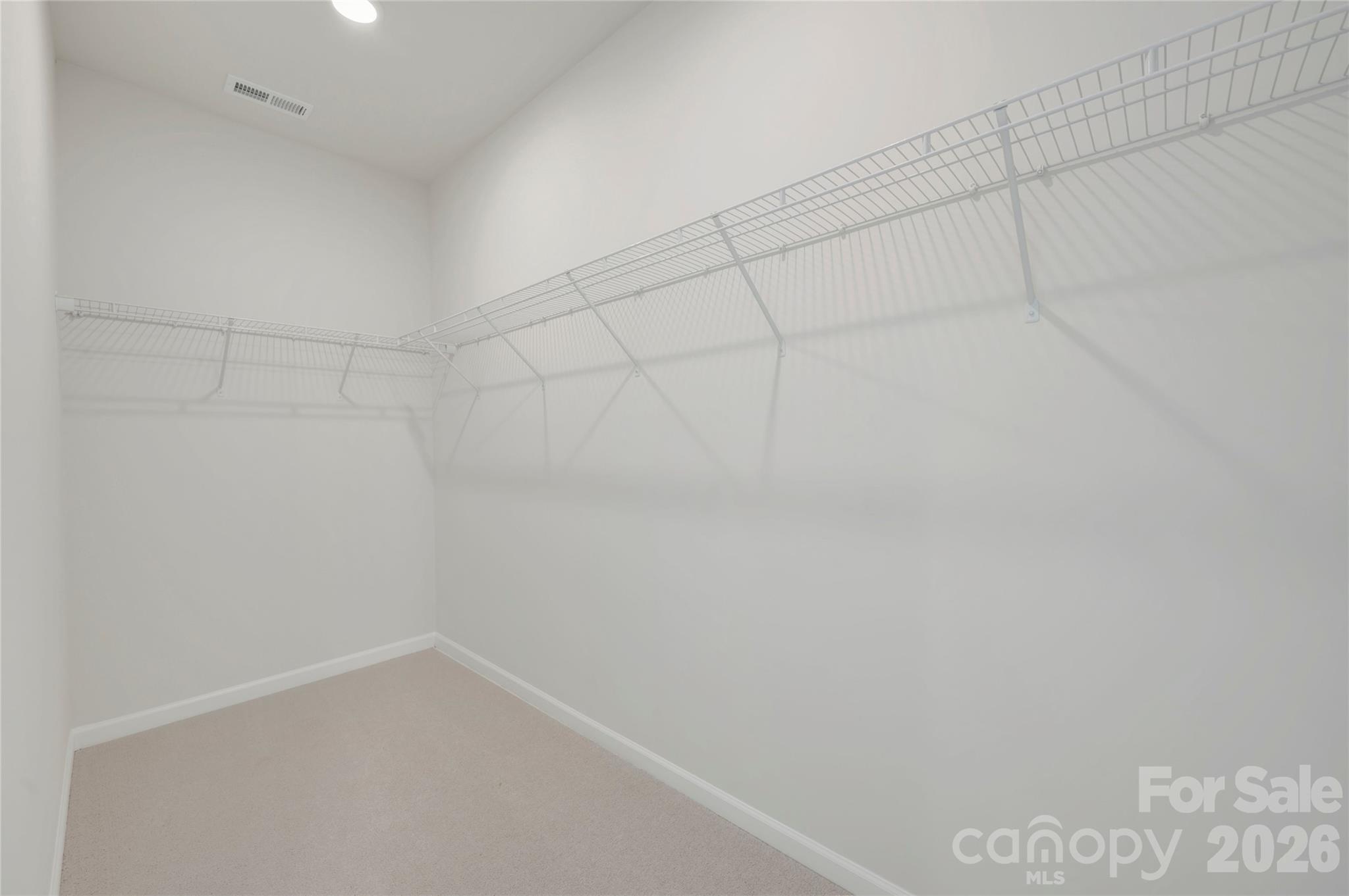 6326 Haller Street — Charlotte