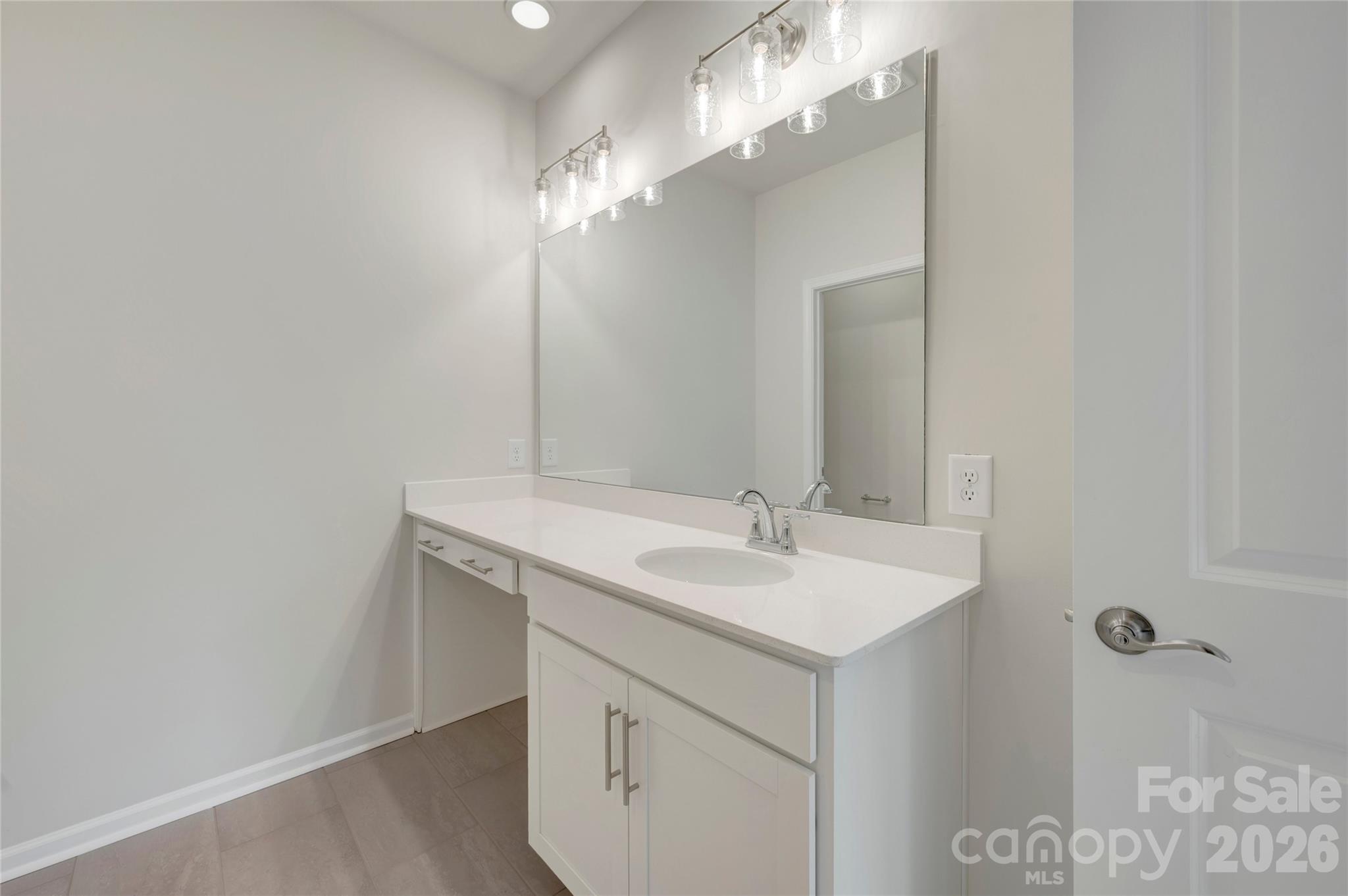 6326 Haller Street — Charlotte