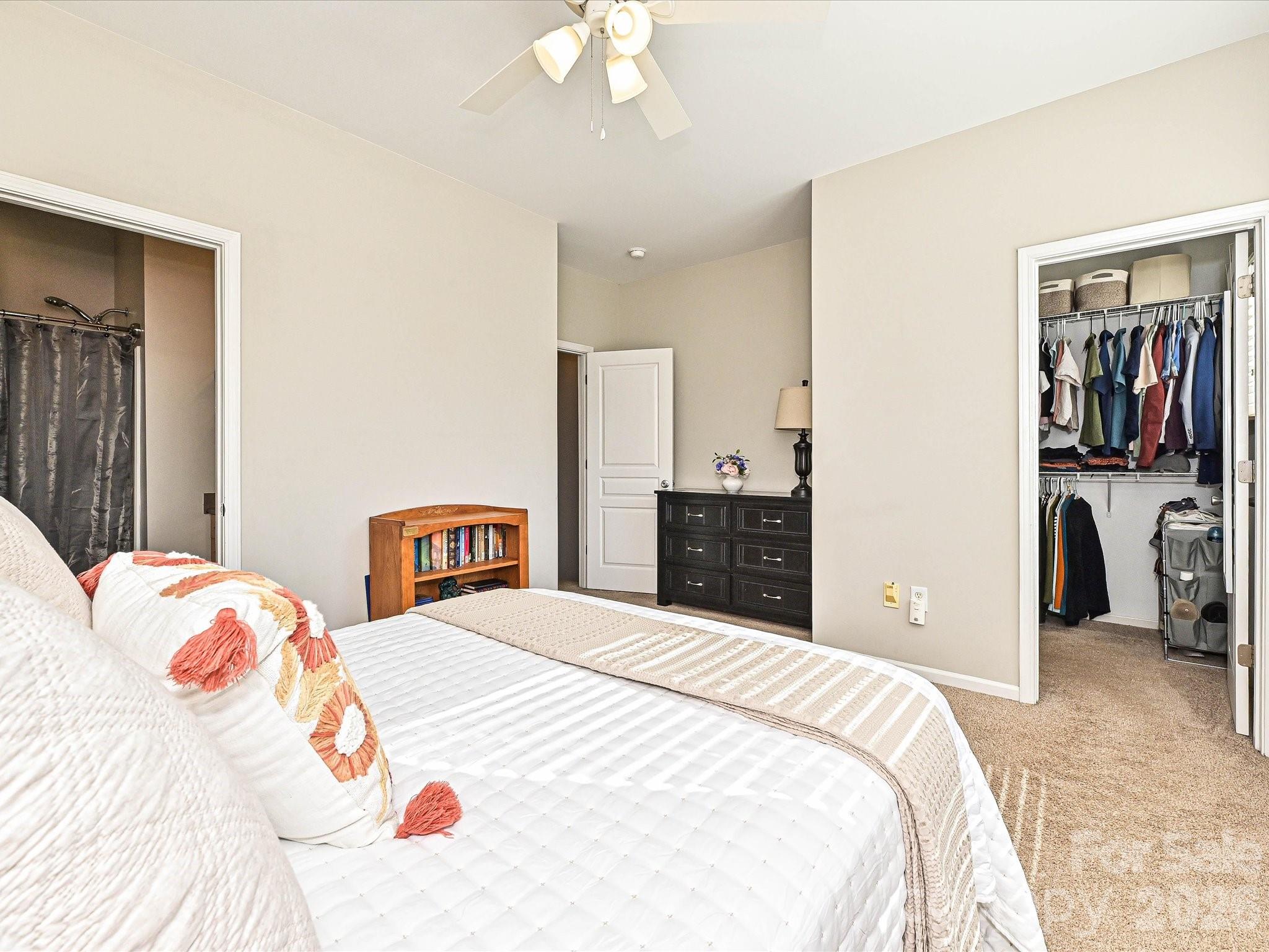 2256 Vision Drive — Charlotte